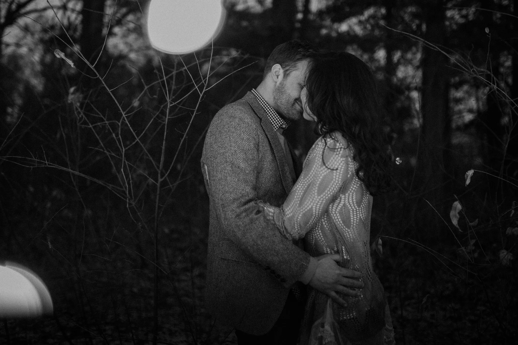 champaign_il_engagement_photography-0163.jpg
