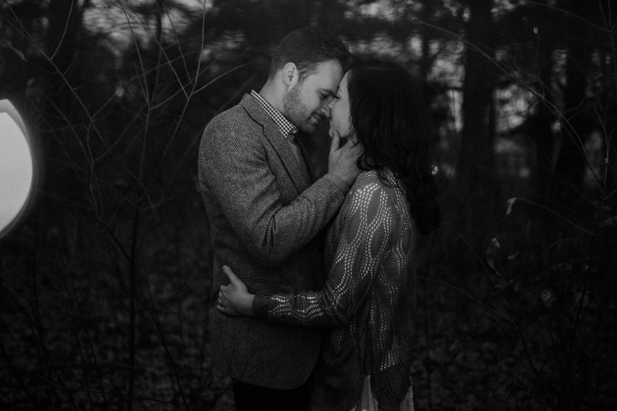 champaign_il_engagement_photography-0167.jpg