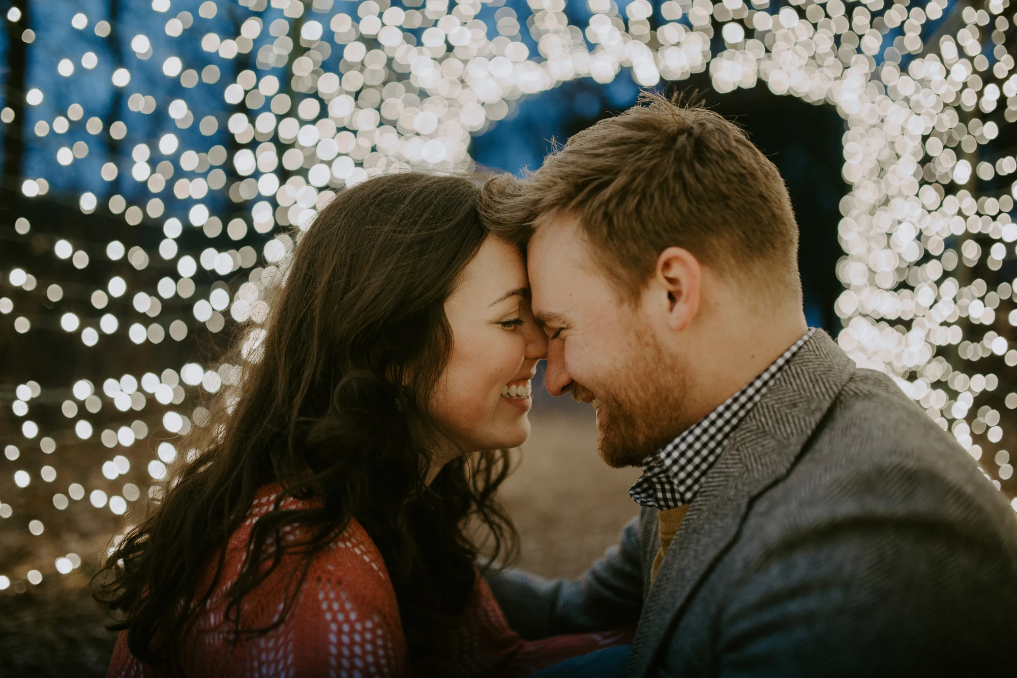 champaign_il_engagement_photography-0171.jpg