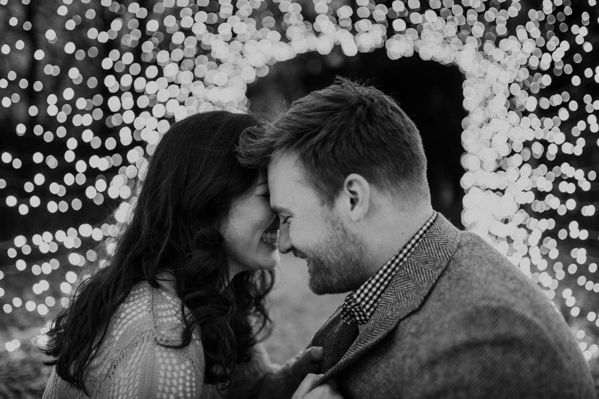 champaign_il_engagement_photography-0172.jpg