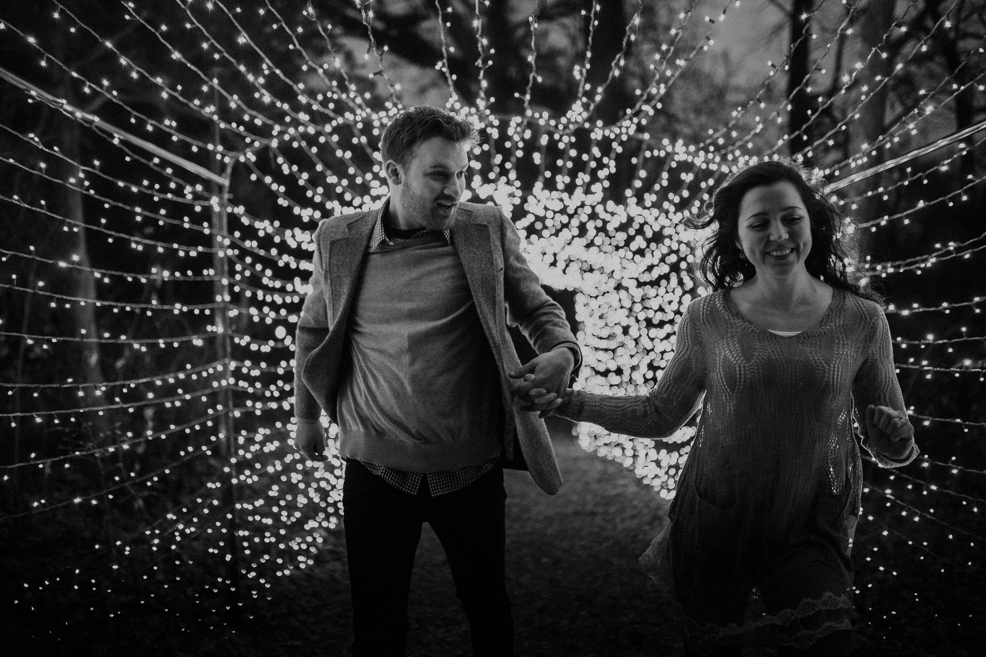 champaign_il_engagement_photography-0189.jpg