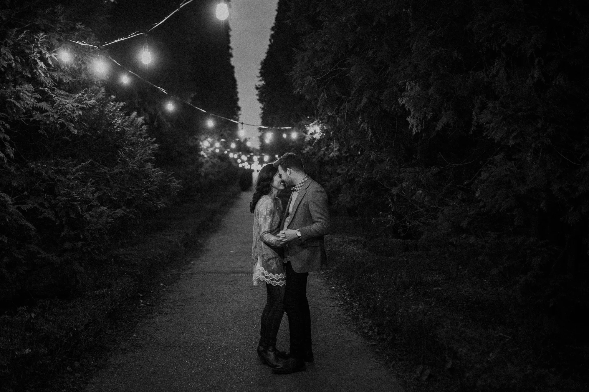 champaign_il_engagement_photography-0195.jpg