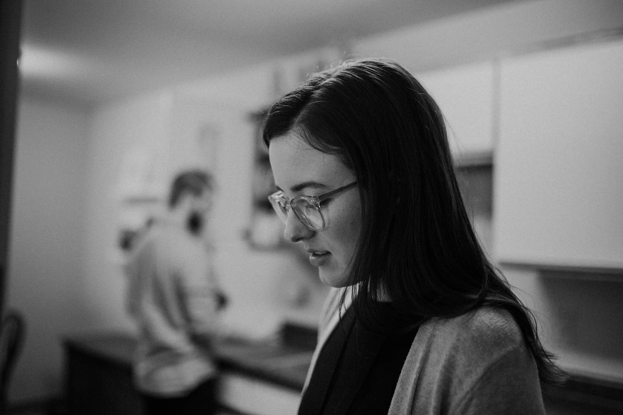 chicago_engagement_photography_0010.jpg