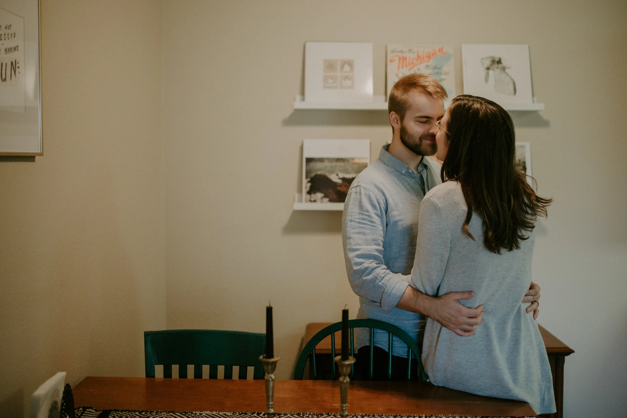 chicago_engagement_photography_0030.jpg
