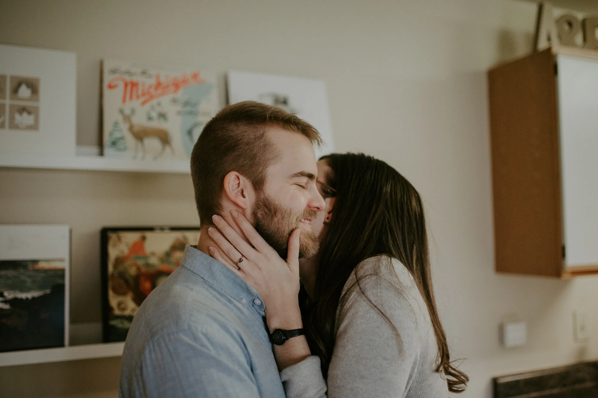 chicago_engagement_photography_0035.jpg