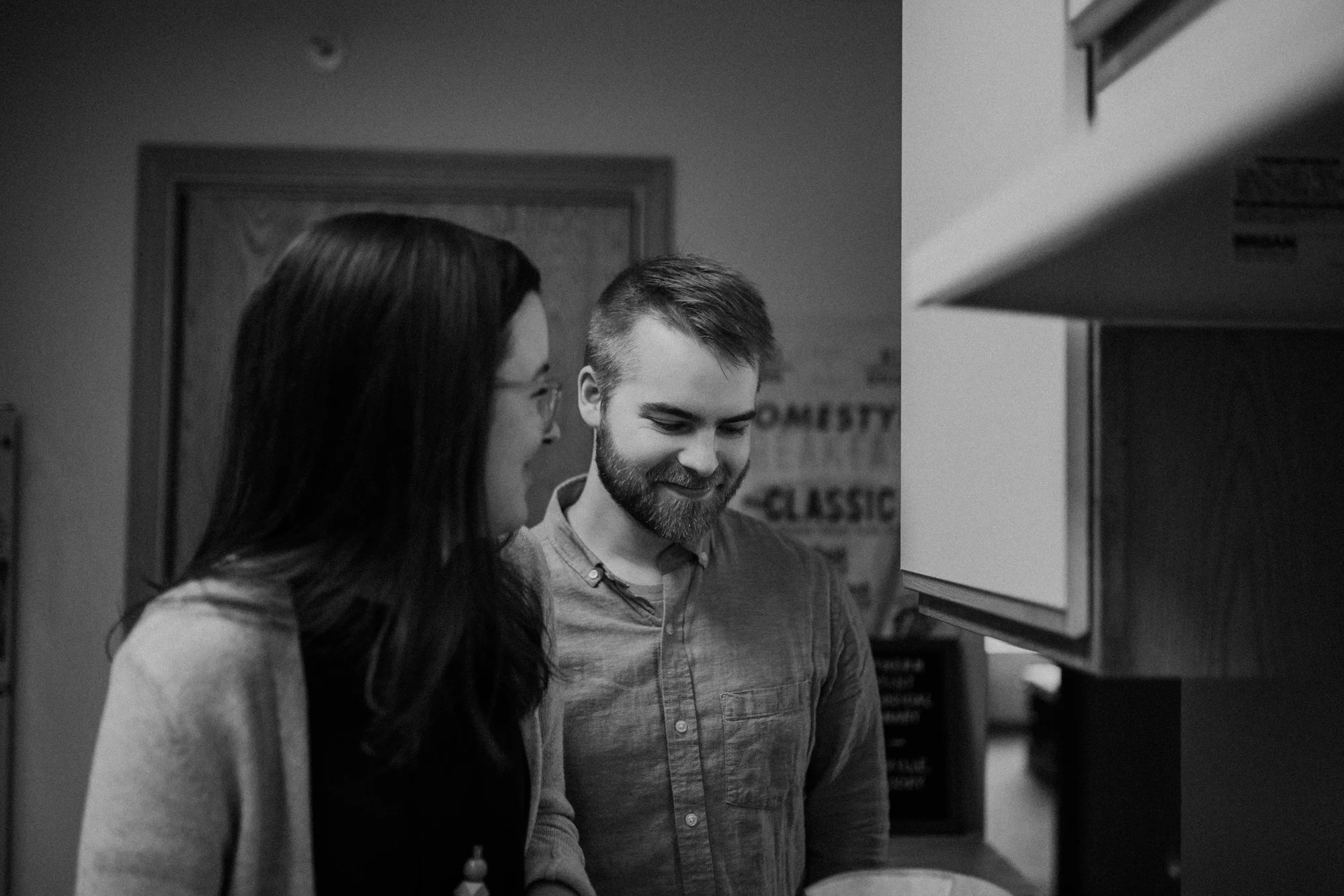 chicago_engagement_photography_0042.jpg