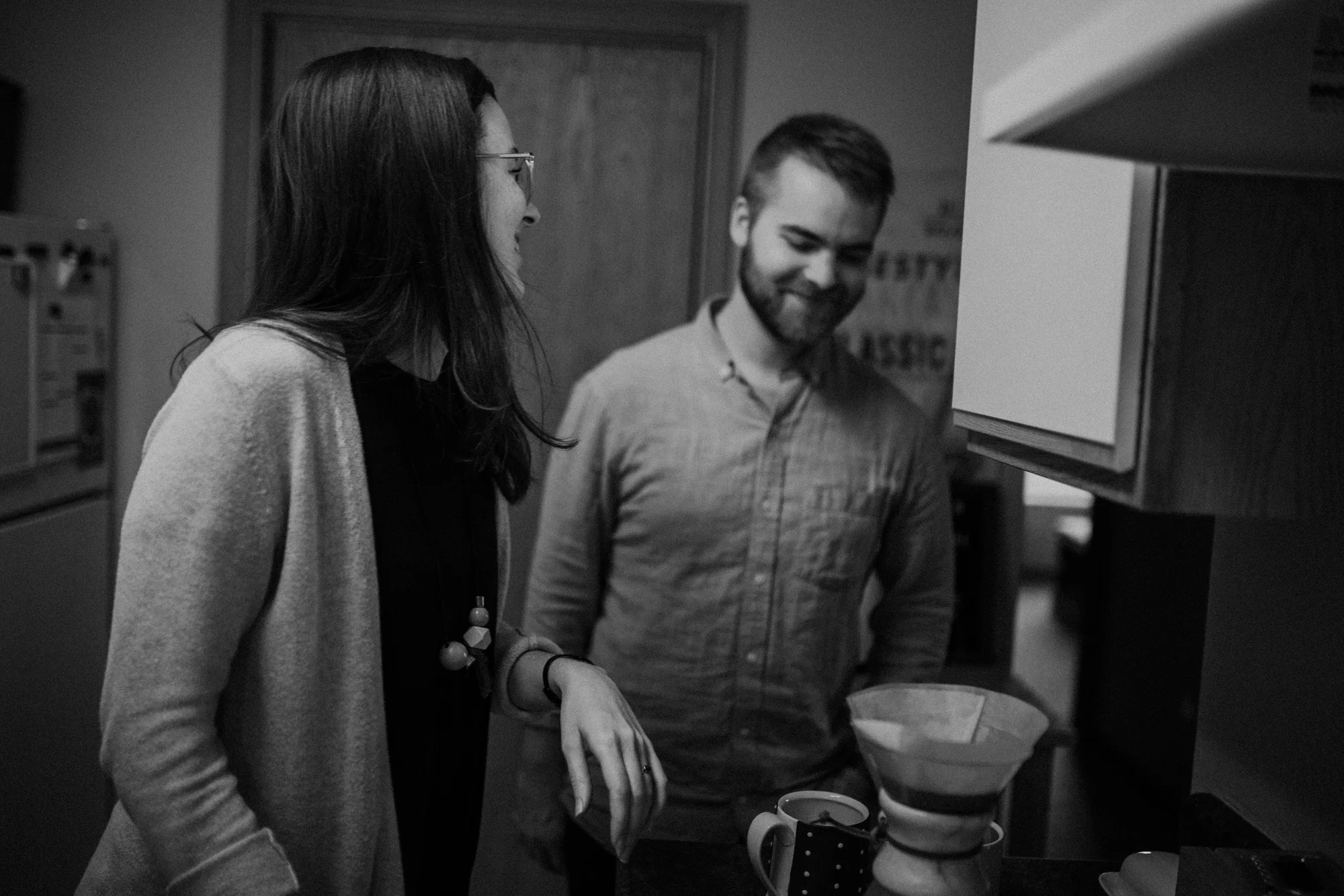 chicago_engagement_photography_0043.jpg