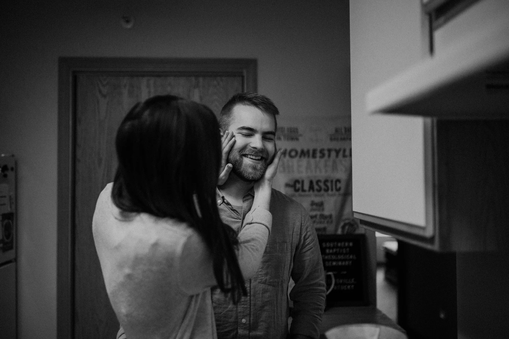 chicago_engagement_photography_0044.jpg