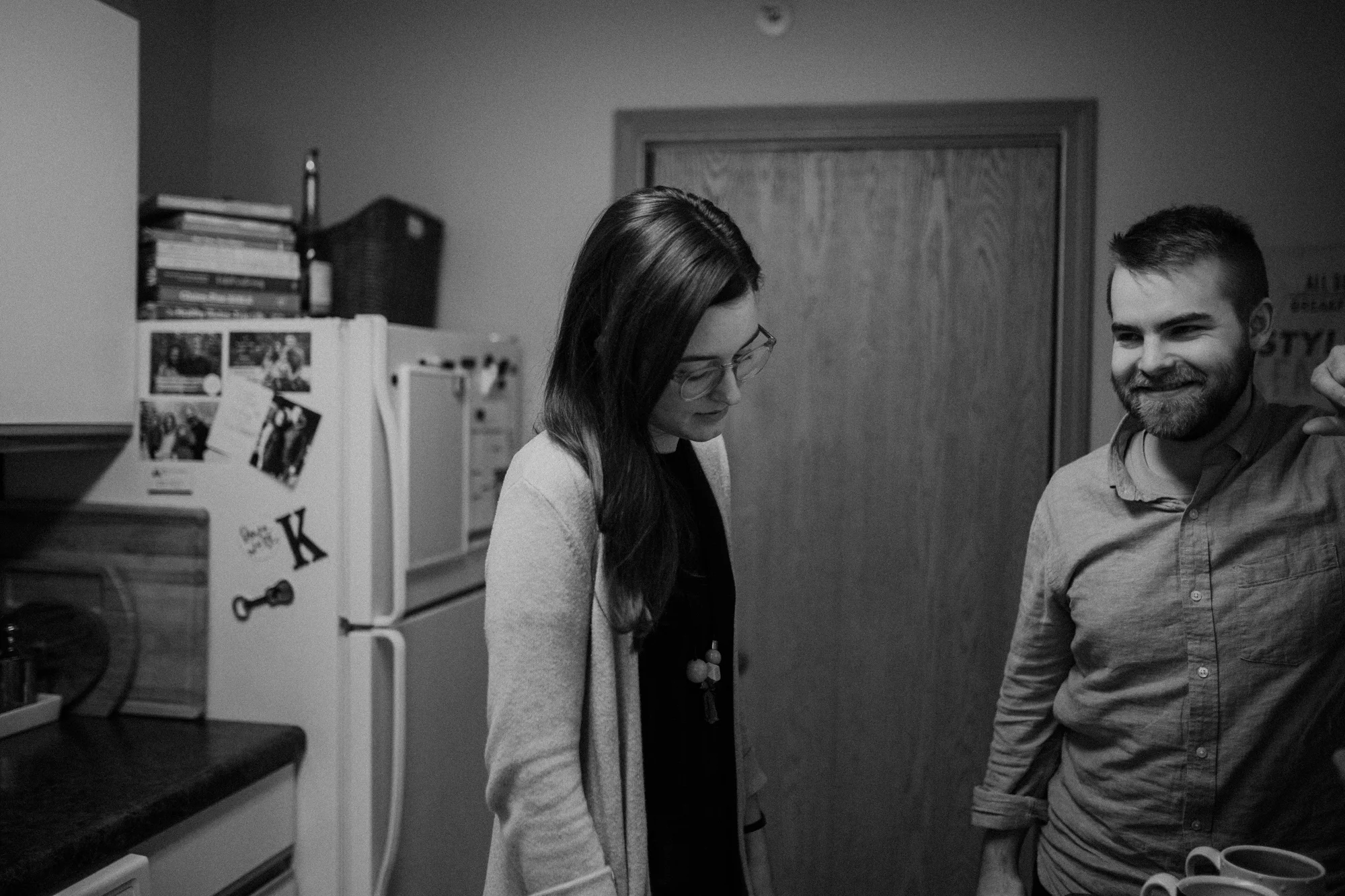 chicago_engagement_photography_0056.jpg