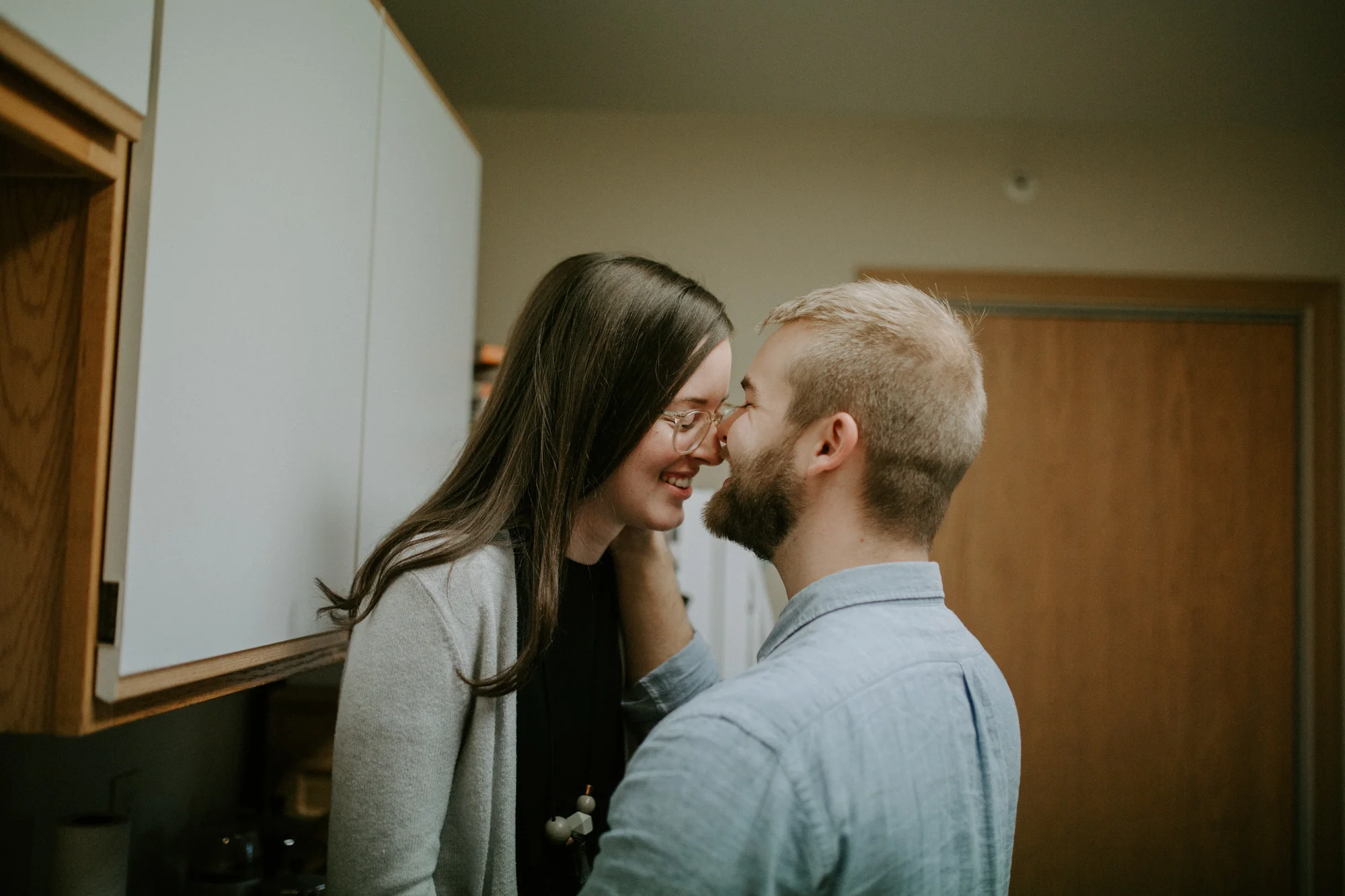 chicago_engagement_photography_0061.jpg