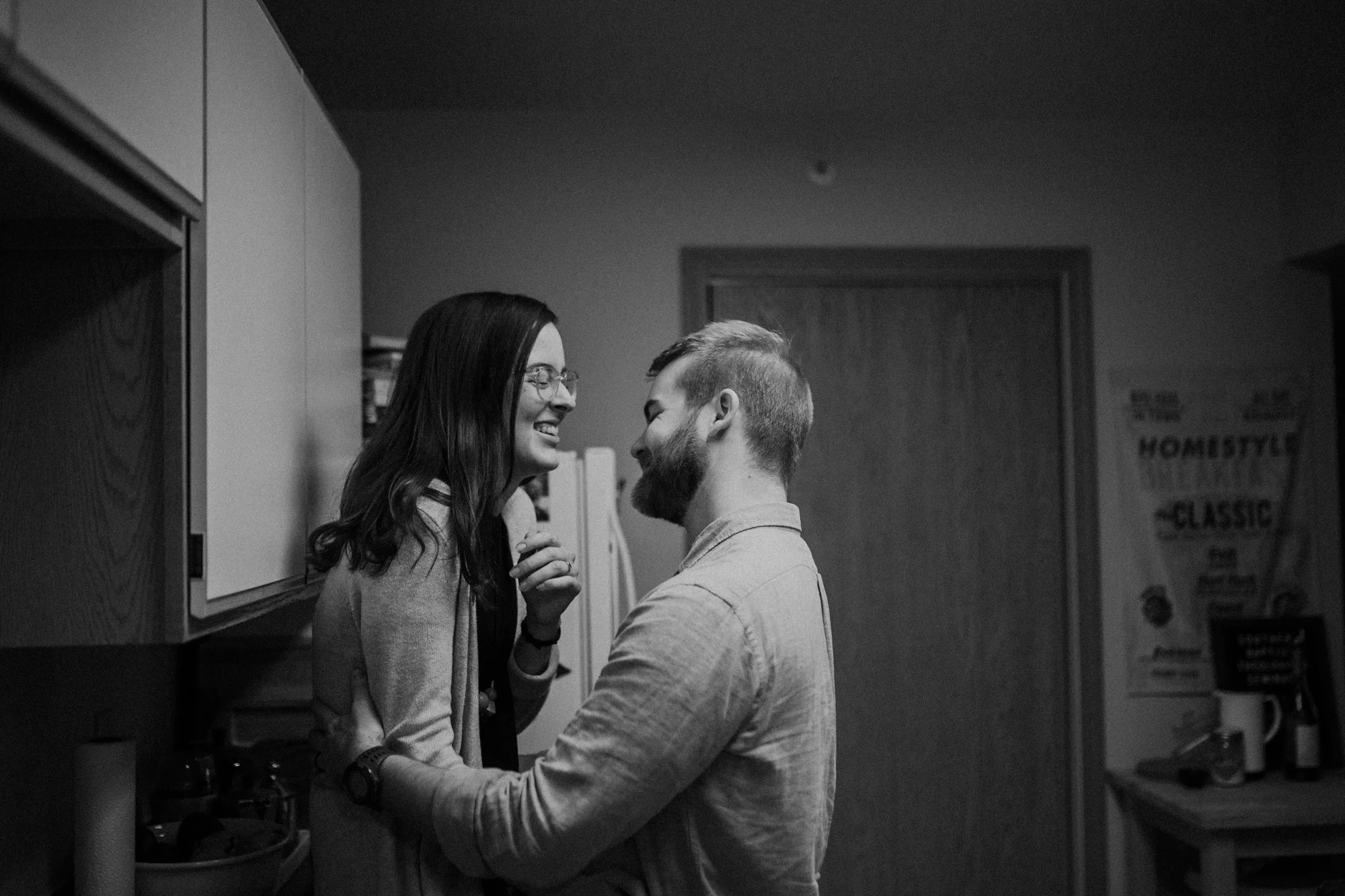 chicago_engagement_photography_0065.jpg