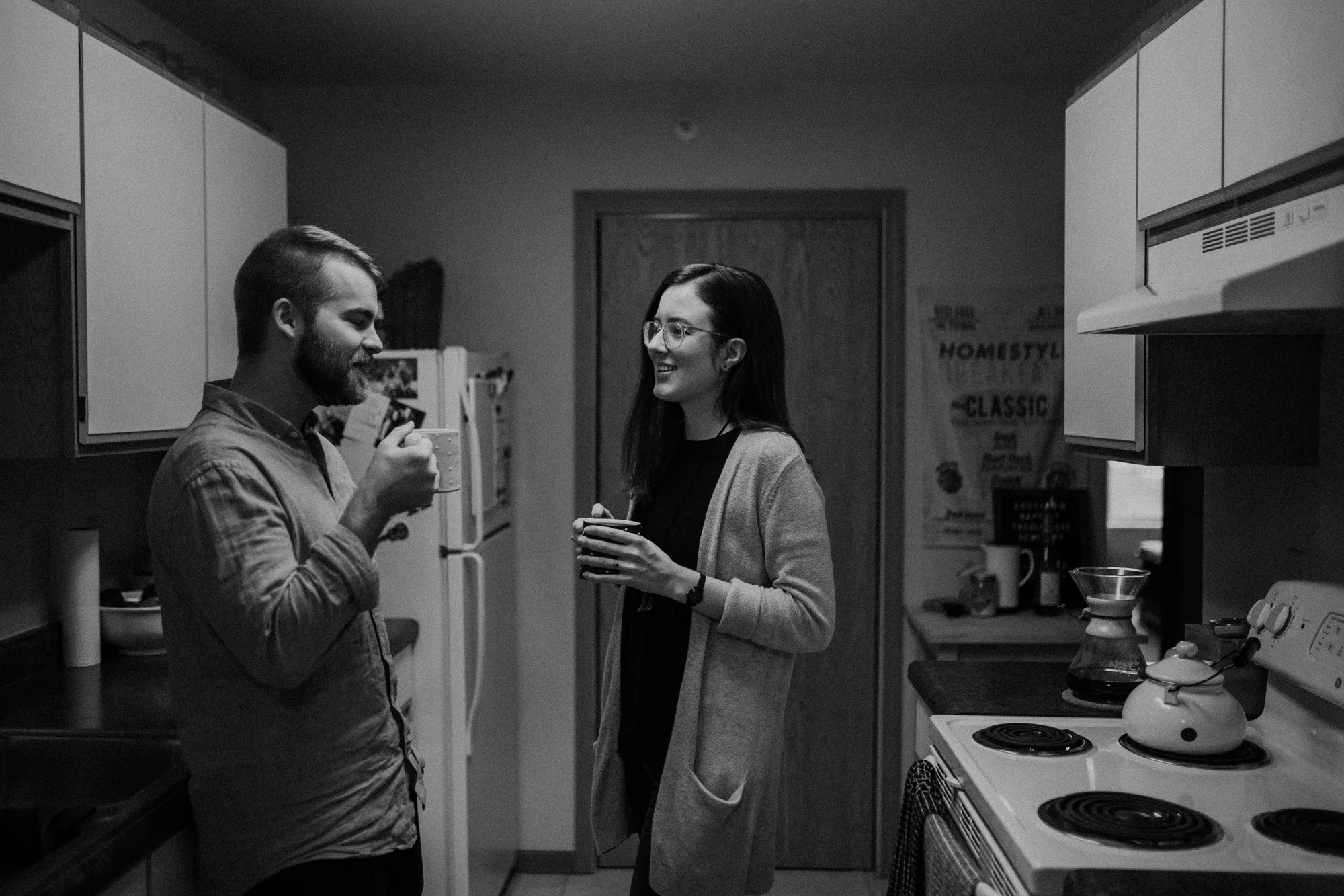chicago_engagement_photography_0092.jpg
