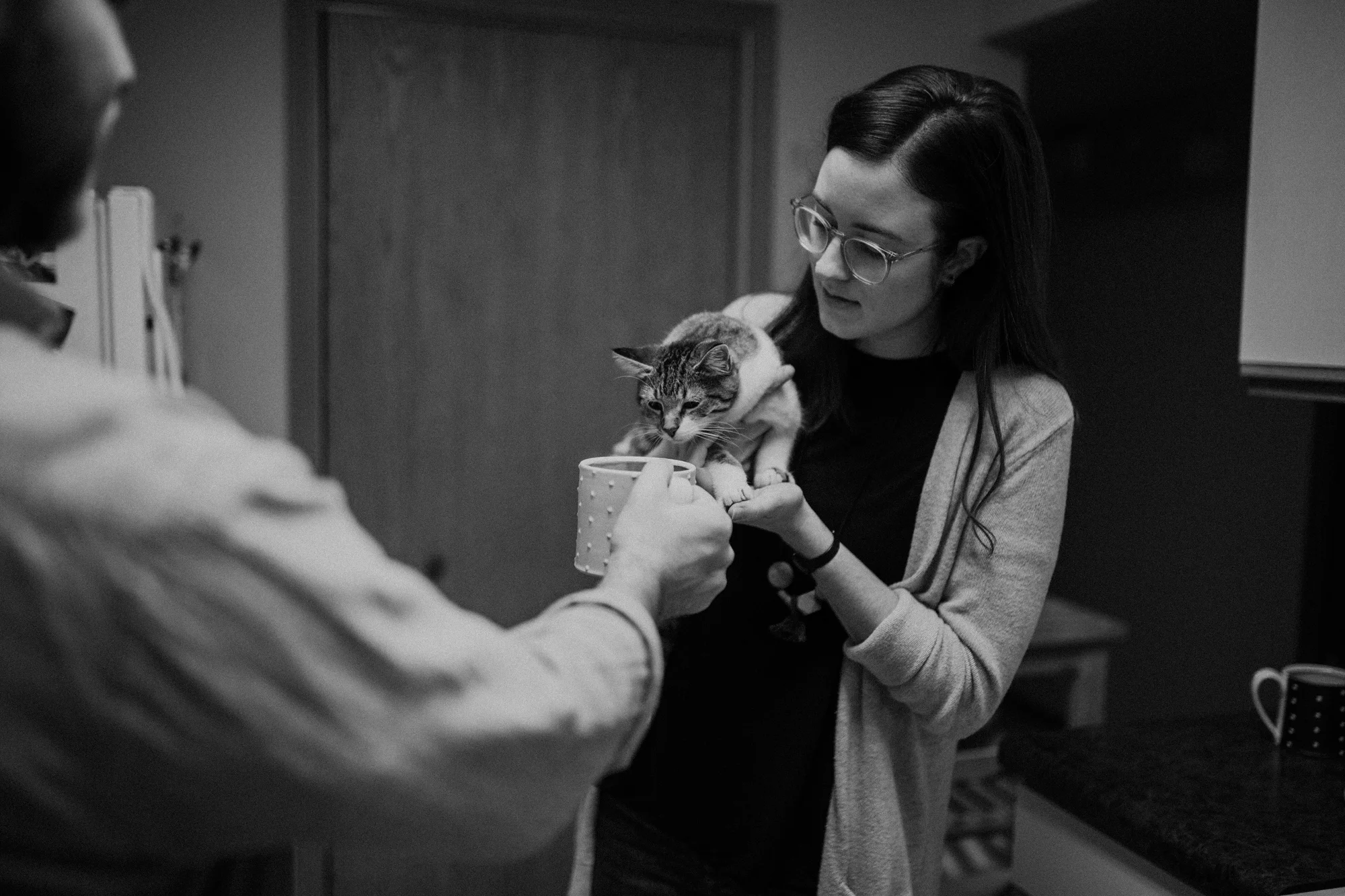 chicago_engagement_photography_0099.jpg