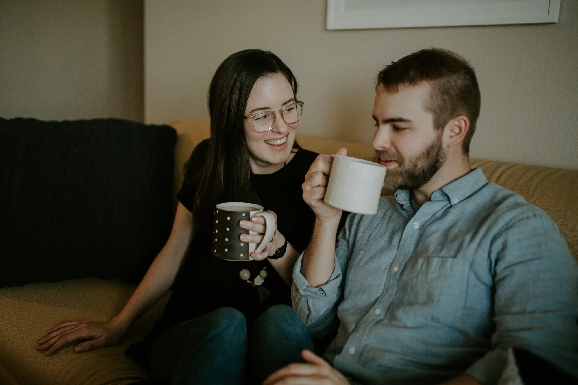 chicago_engagement_photography_0114.jpg