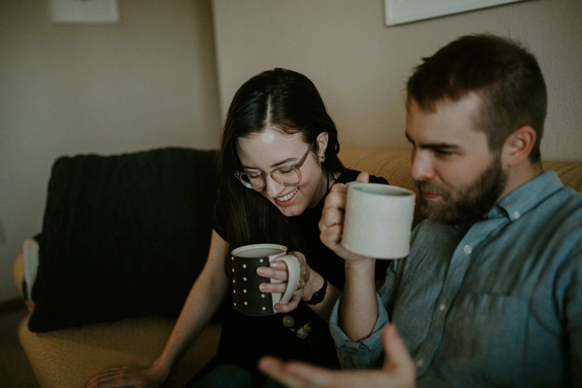 chicago_engagement_photography_0115.jpg