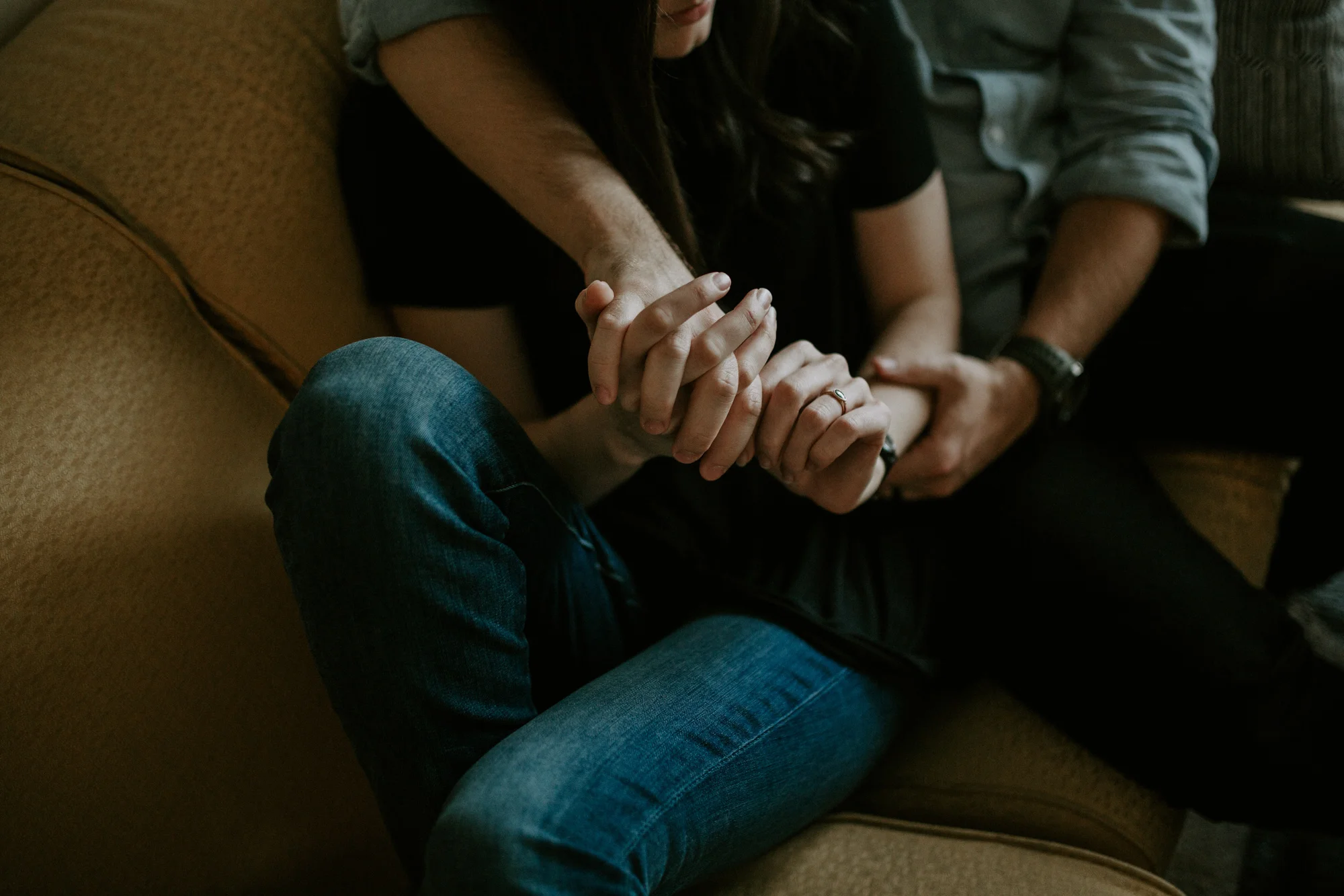 chicago_engagement_photography_0133.jpg
