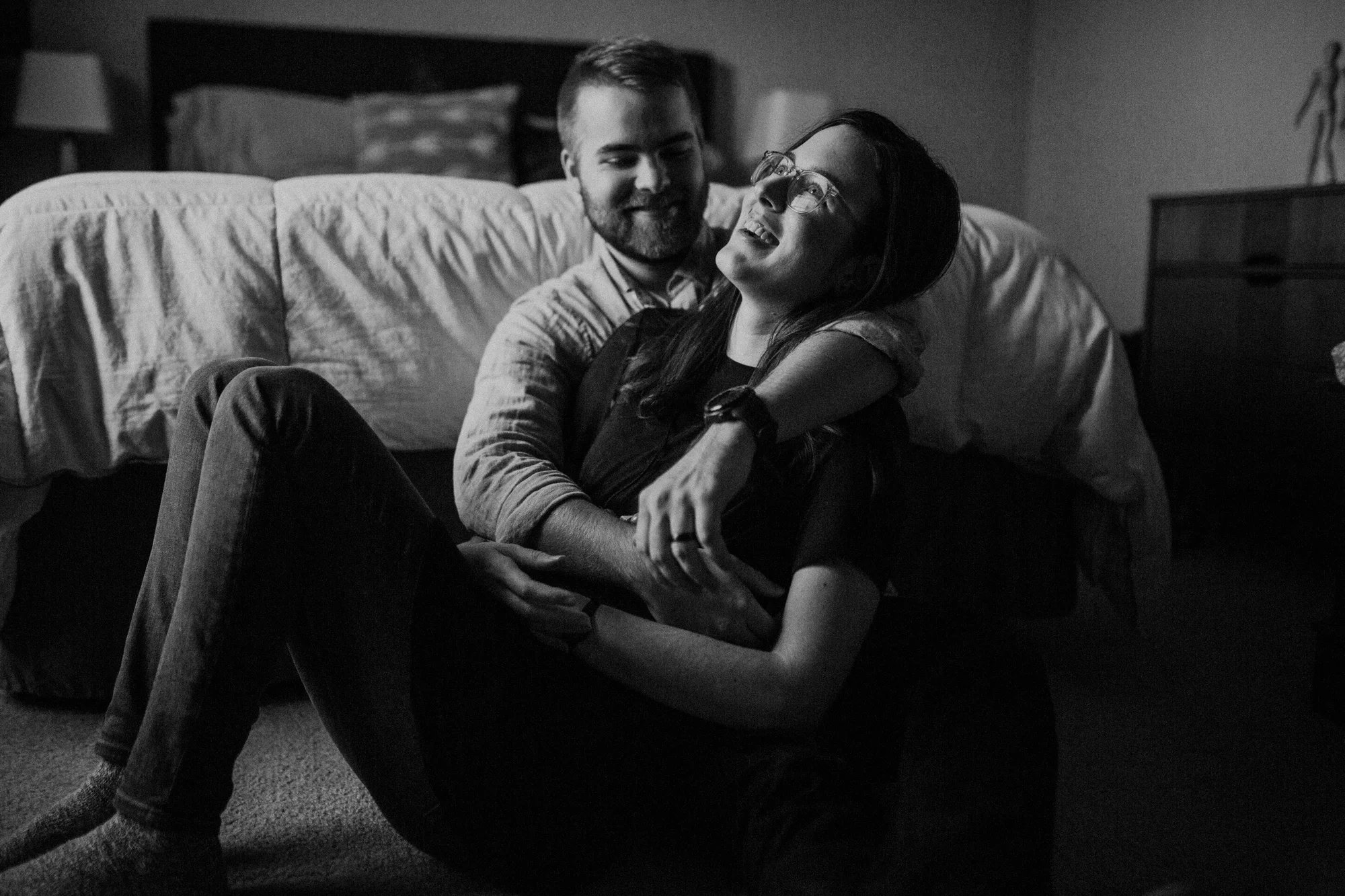chicago_engagement_photography_0156.jpg