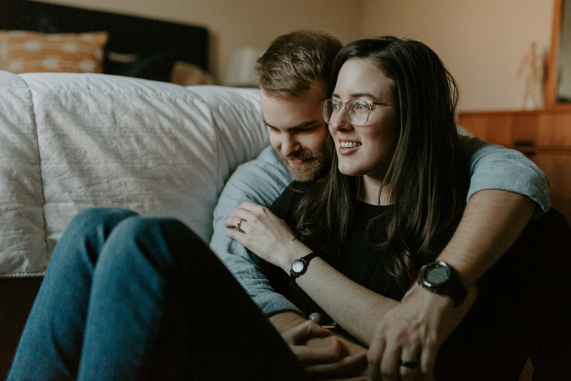 chicago_engagement_photography_0157.jpg