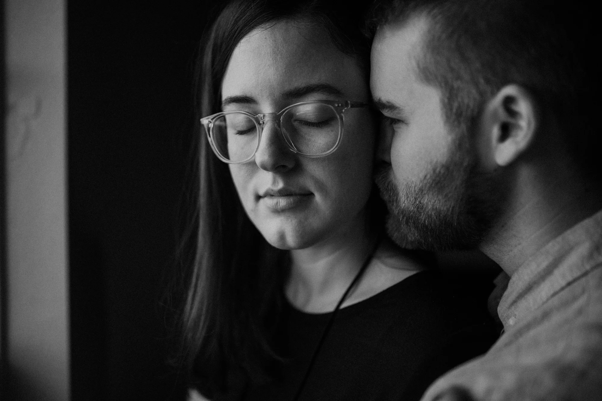 chicago_engagement_photography_0190.jpg
