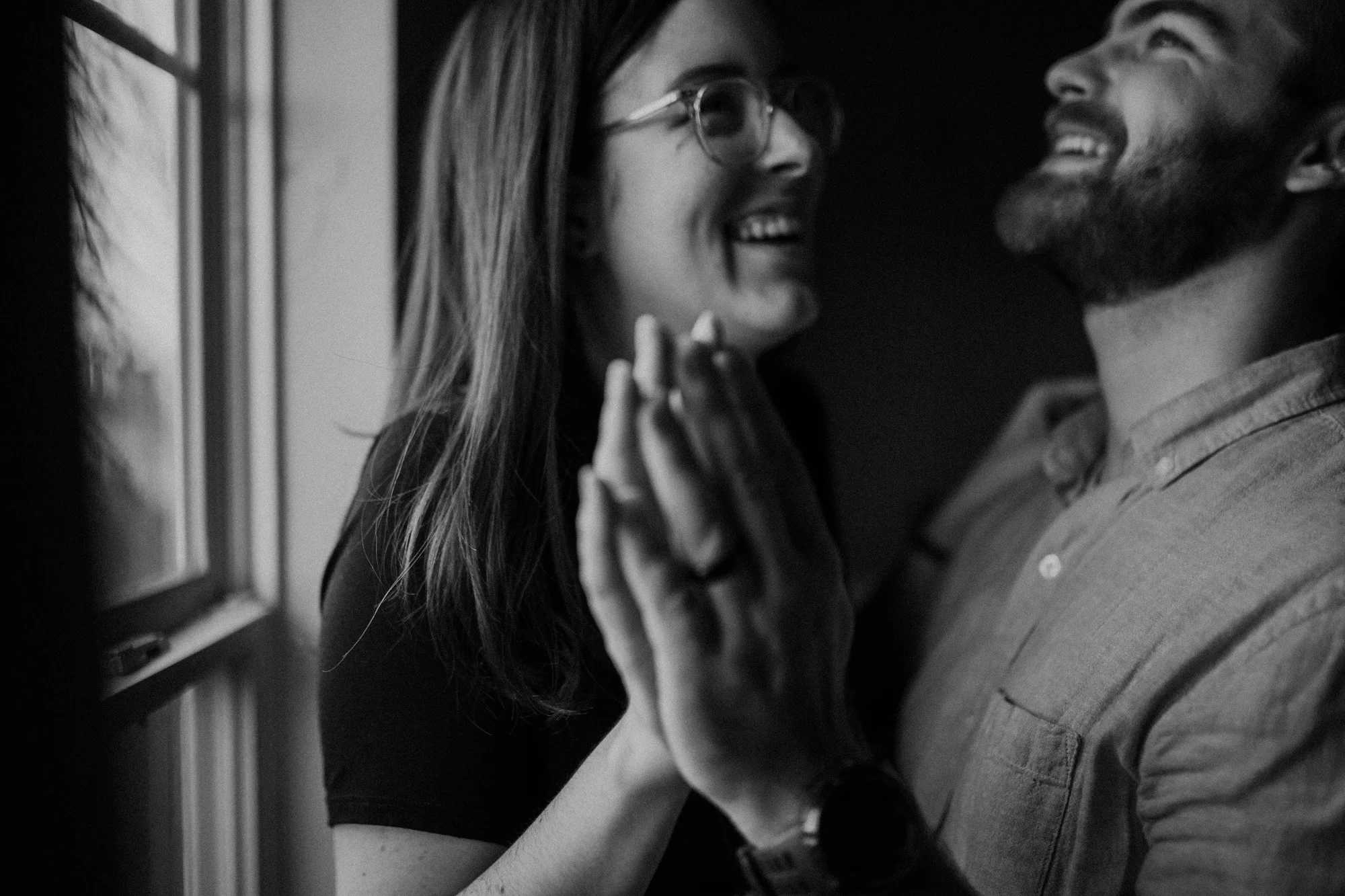 chicago_engagement_photography_0192.jpg