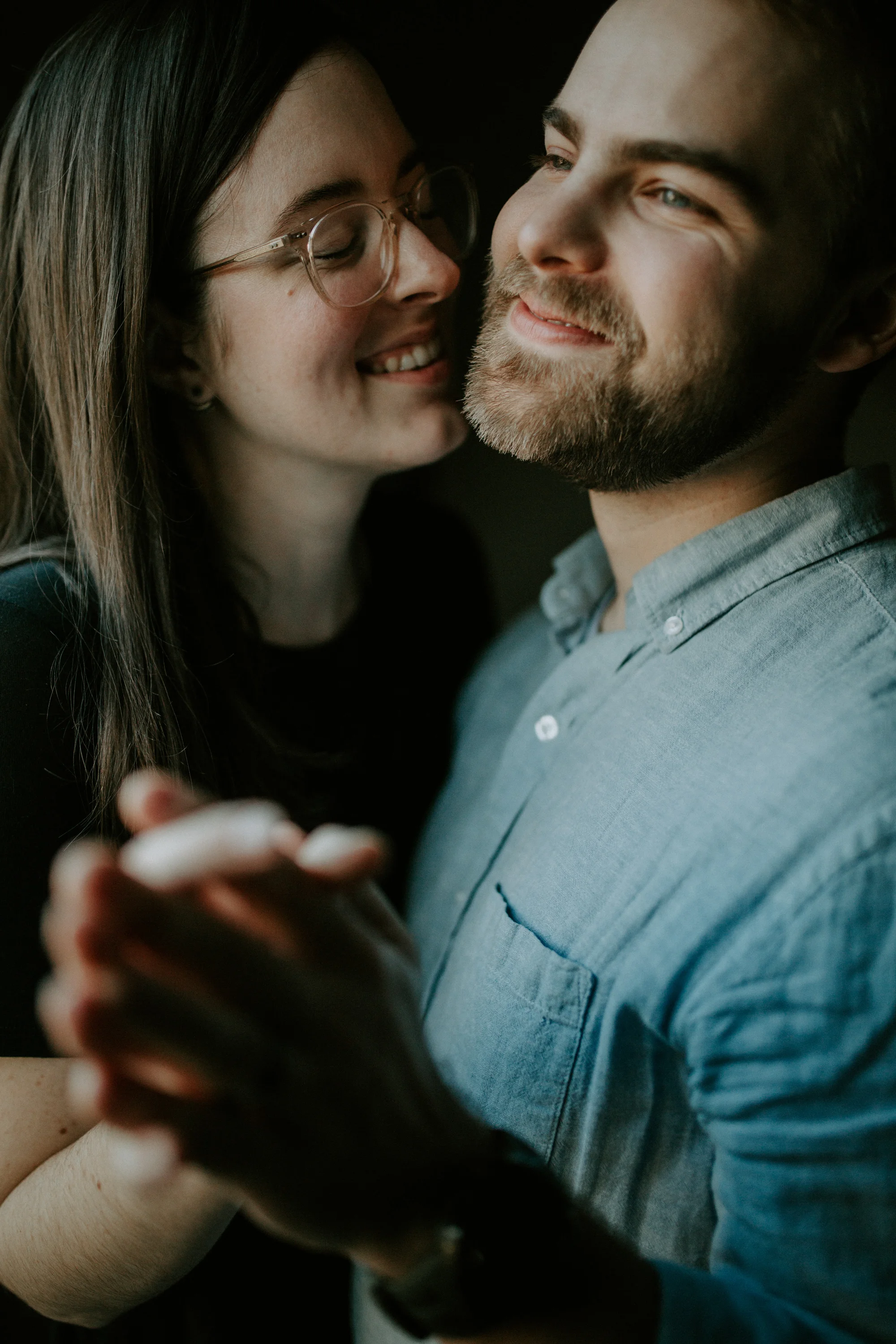 chicago_engagement_photography_0196.jpg