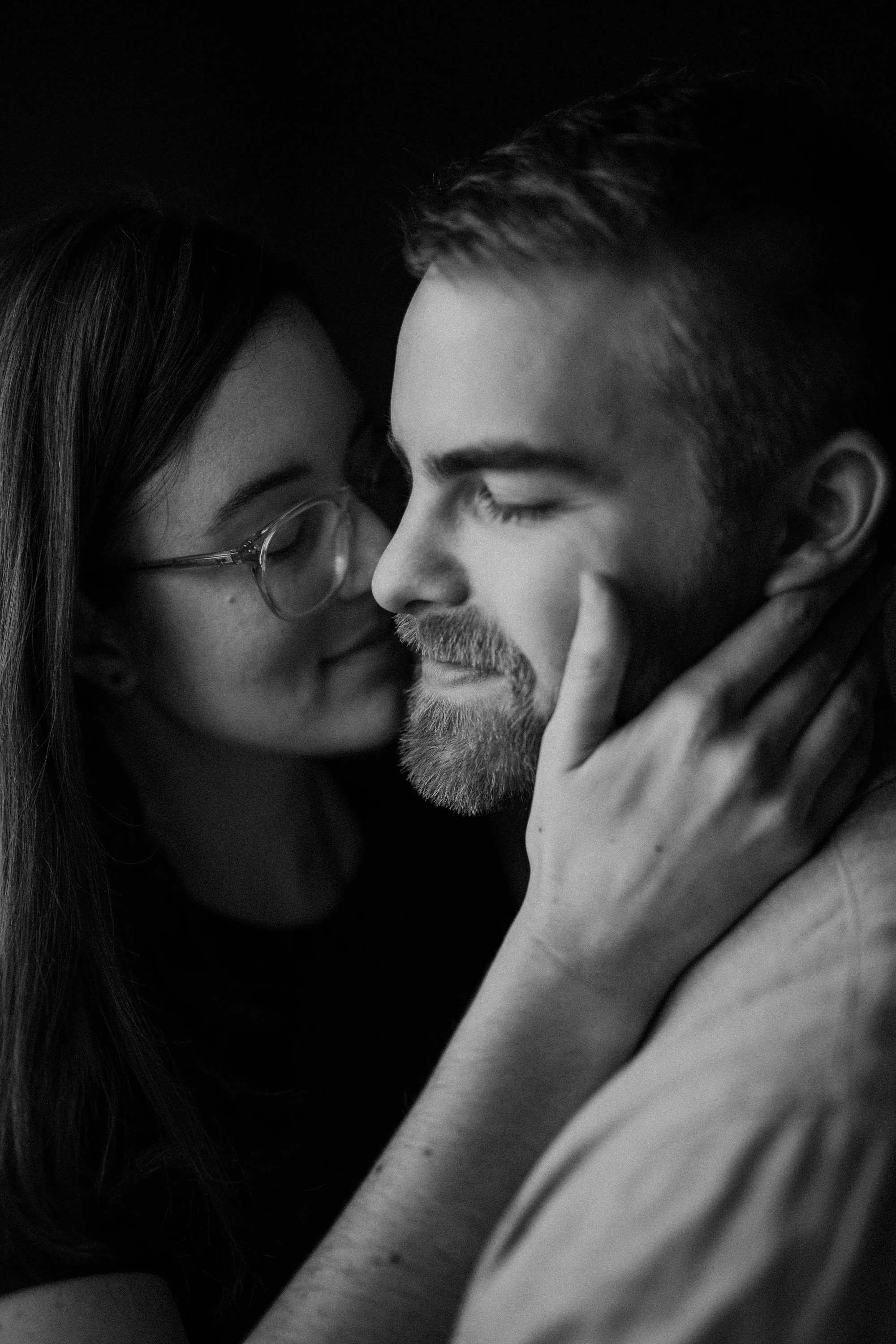 chicago_engagement_photography_0198.jpg