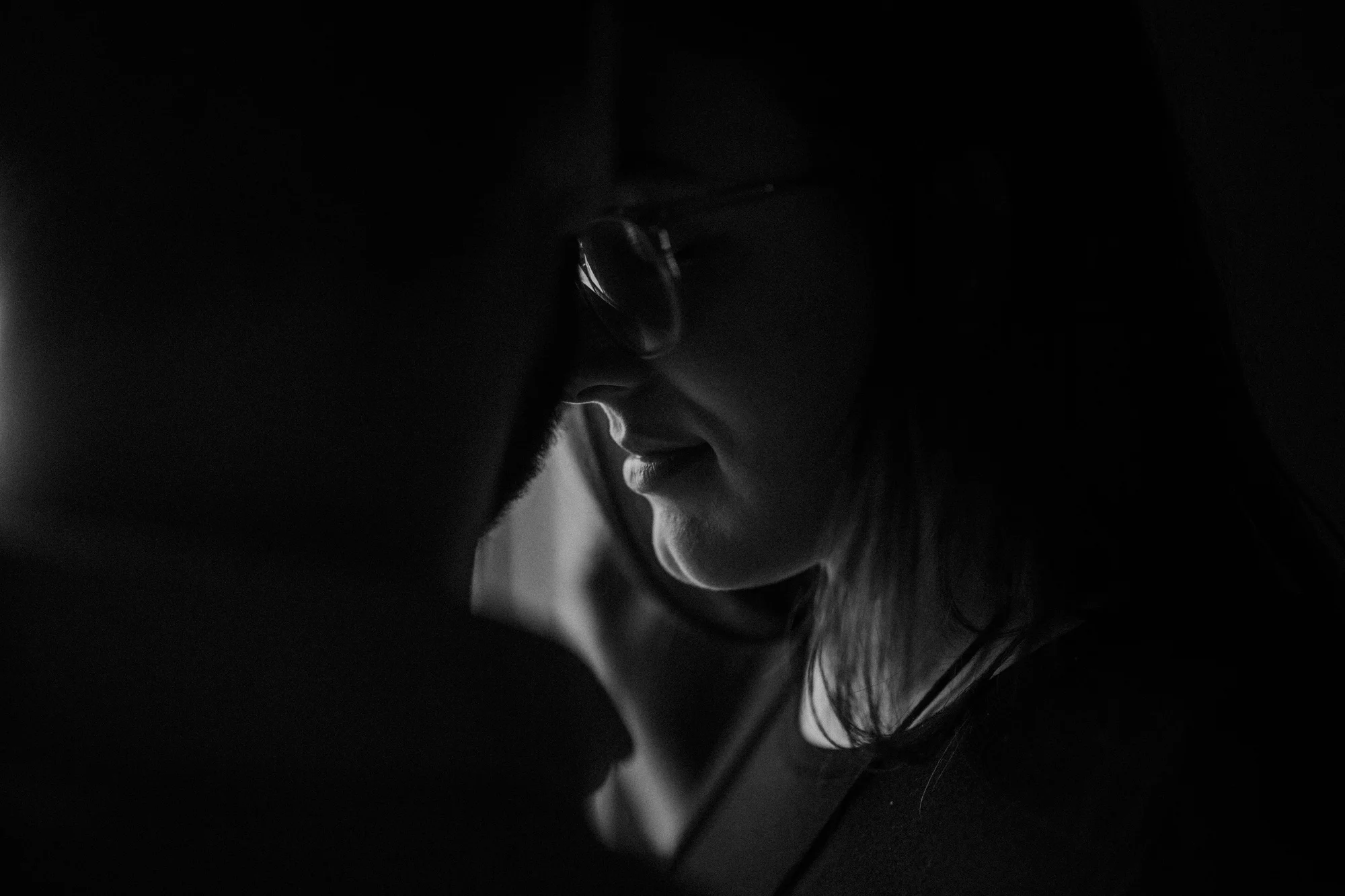 chicago_engagement_photography_0210.jpg