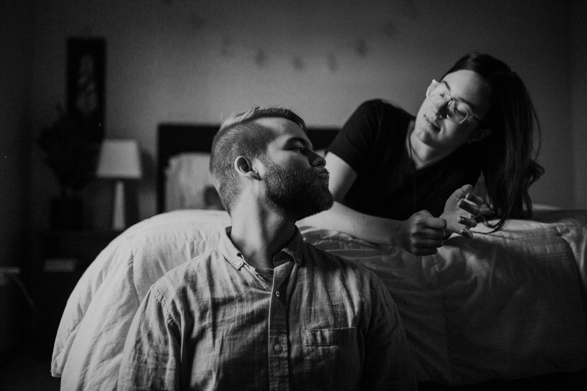 chicago_engagement_photography_0217.jpg