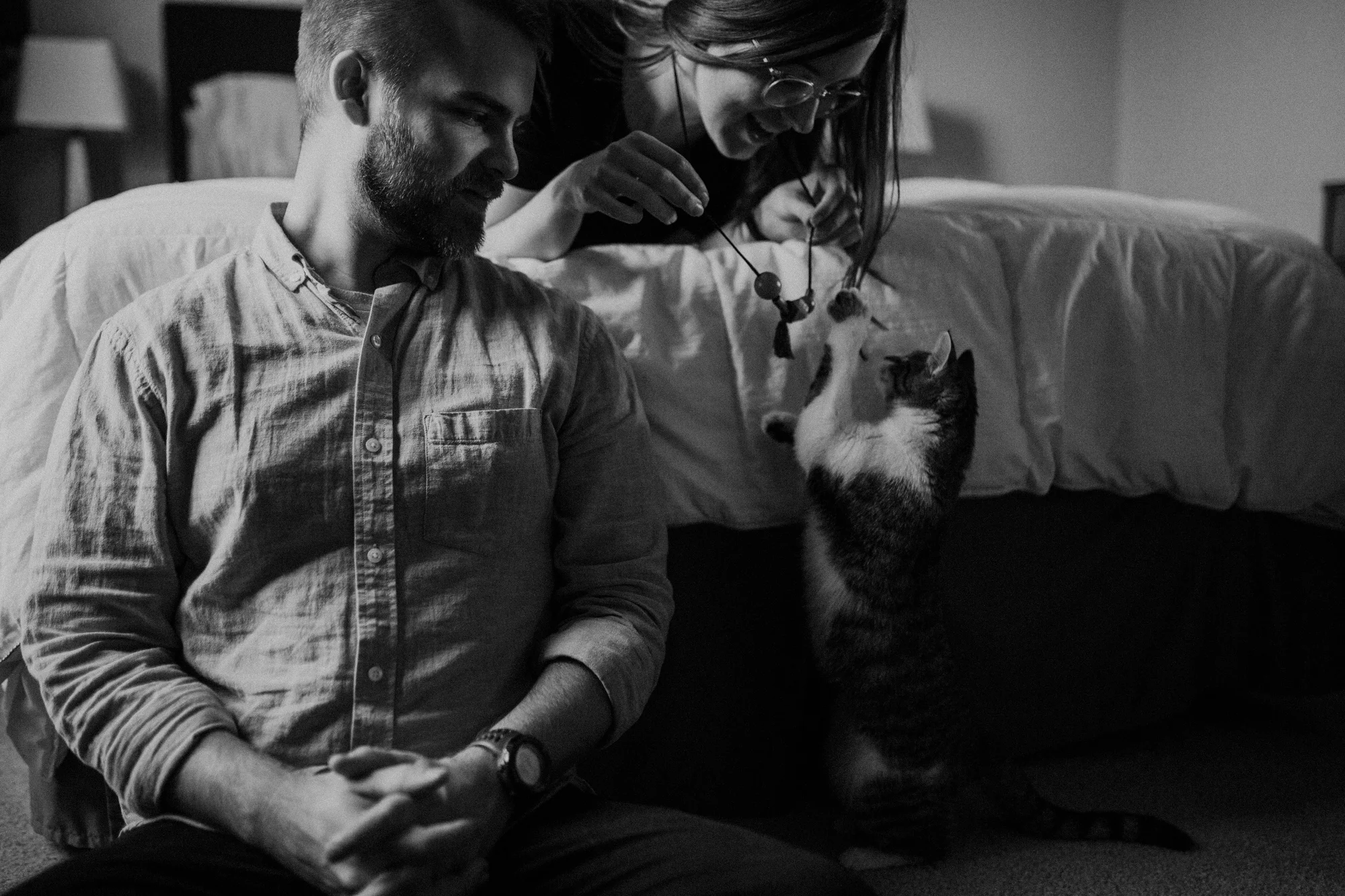chicago_engagement_photography_0219.jpg