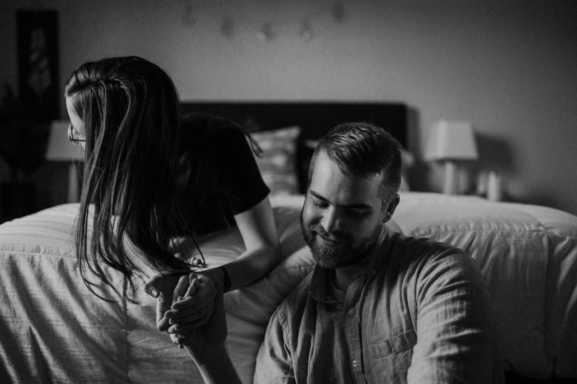 chicago_engagement_photography_0236.jpg