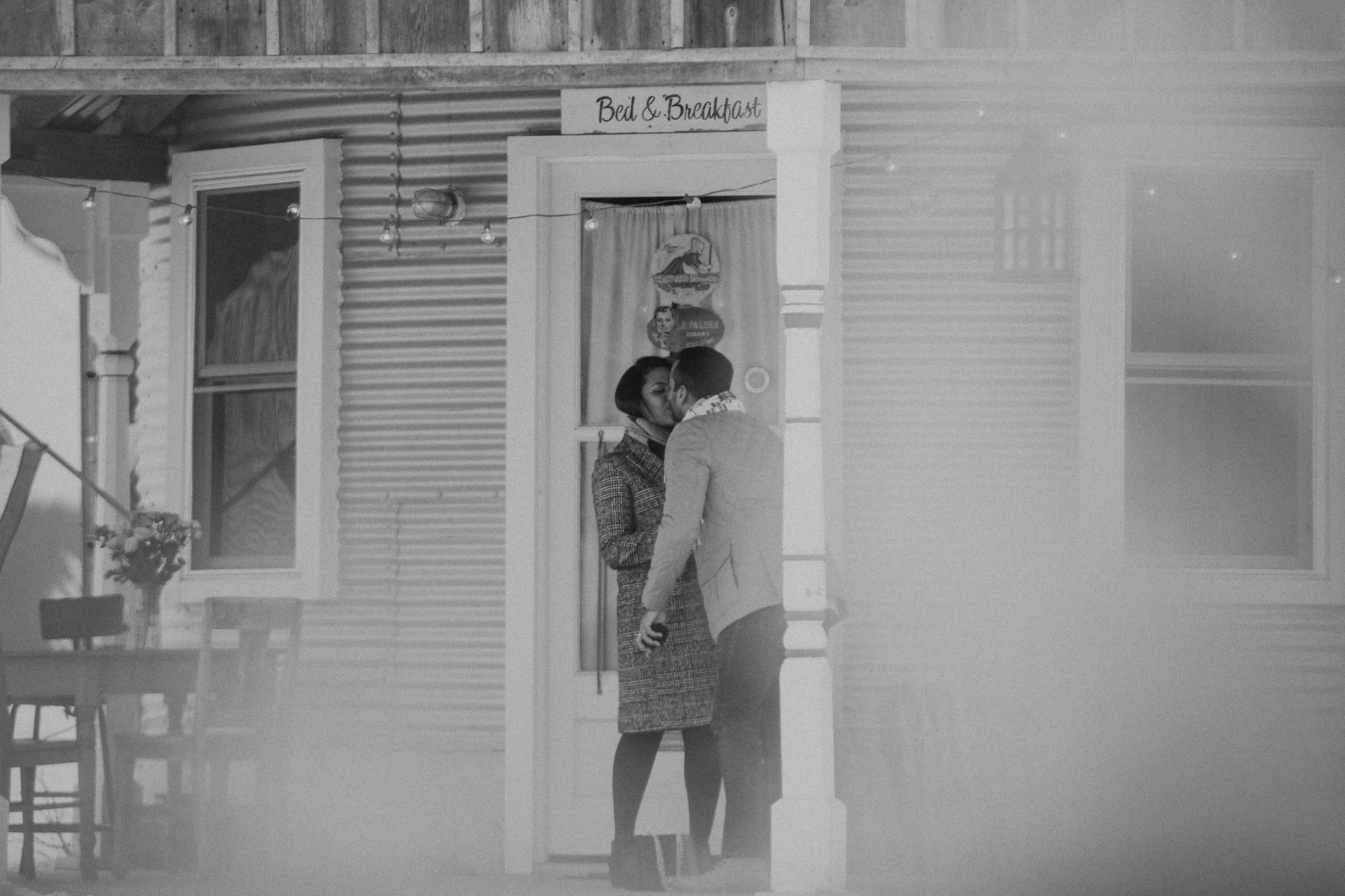 chicago_il_engagement_photography-0010.jpg