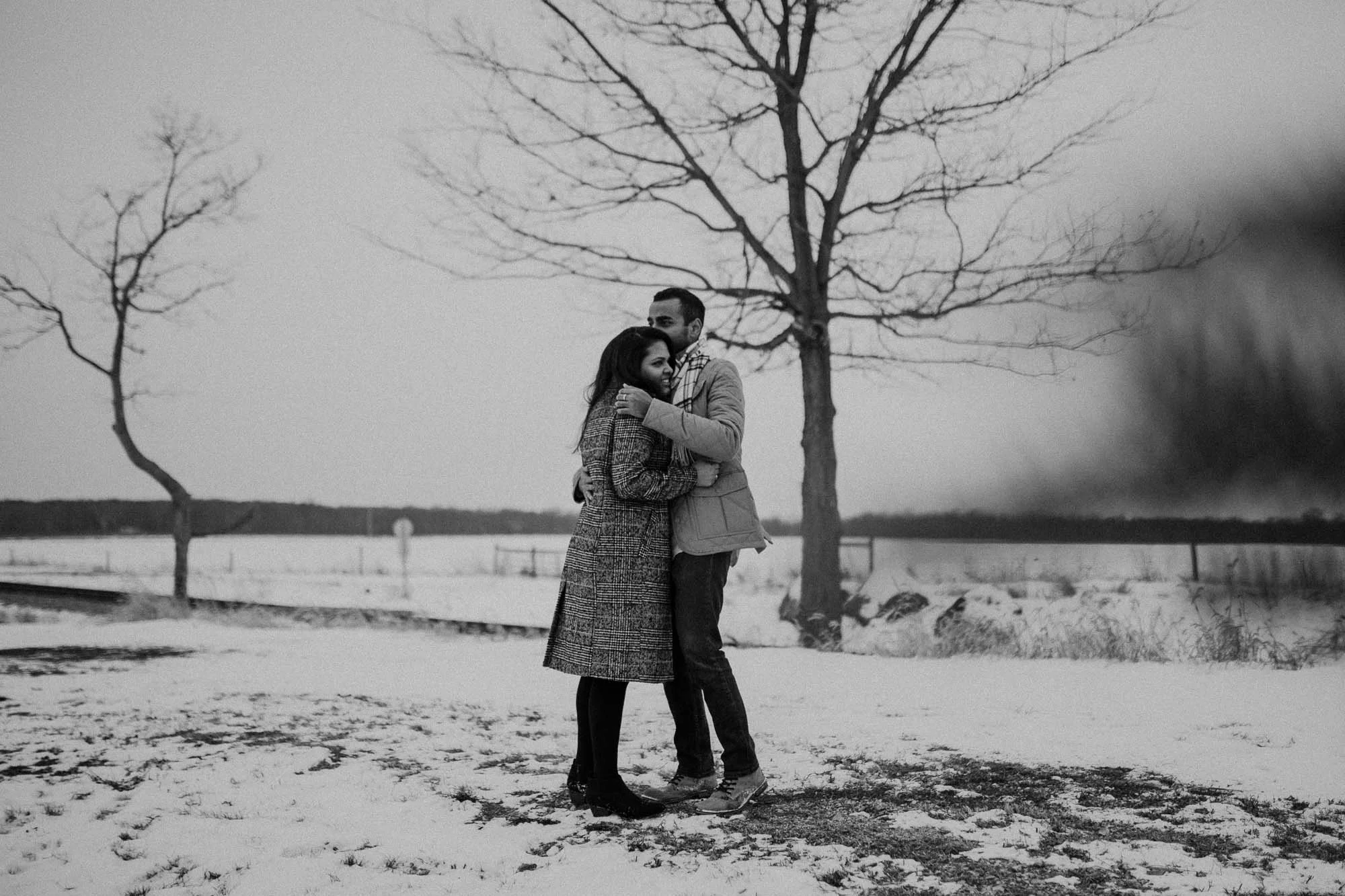 chicago_il_engagement_photography-0054.jpg