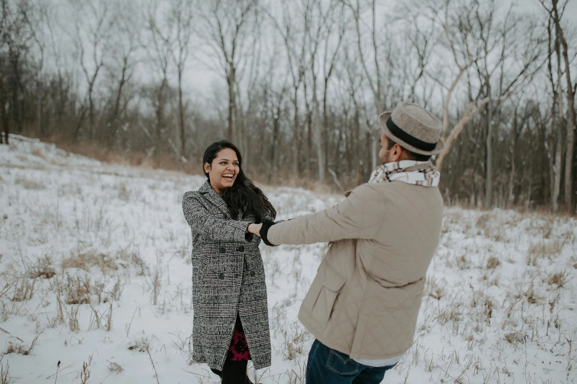 chicago_il_engagement_photography-0110.jpg