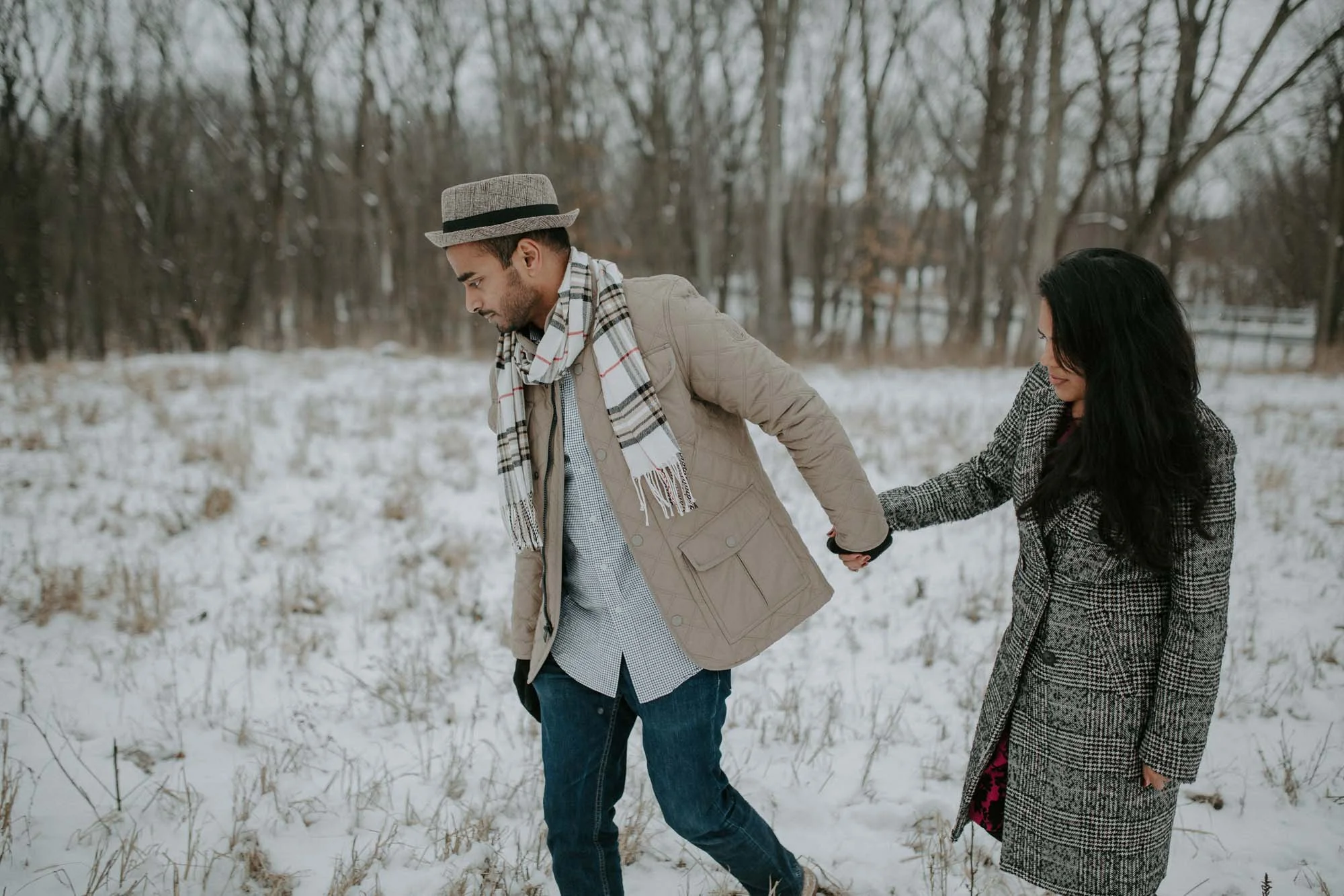 chicago_il_engagement_photography-0113.jpg