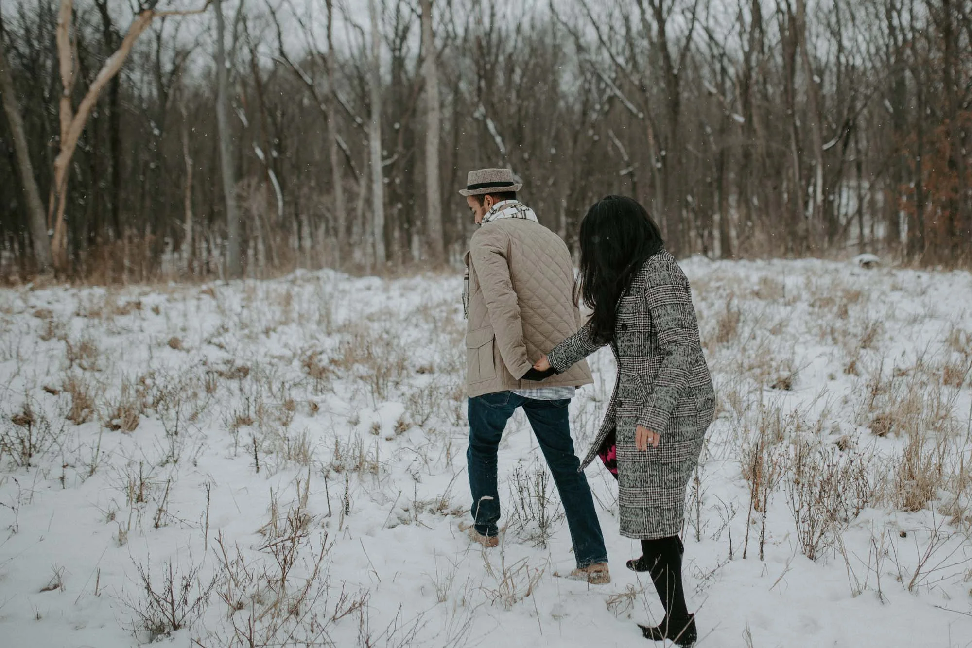 chicago_il_engagement_photography-0116.jpg