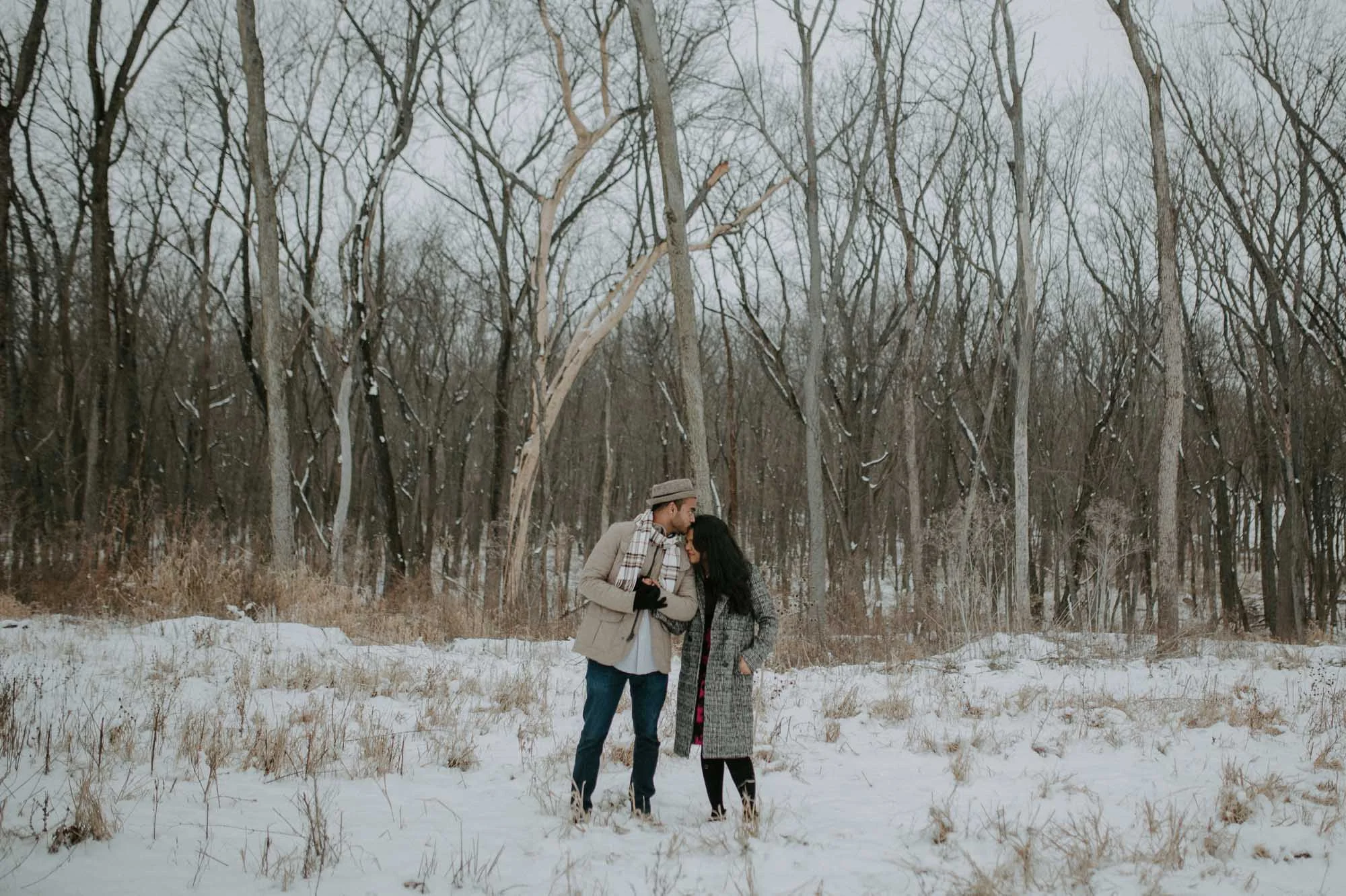 chicago_il_engagement_photography-0120.jpg