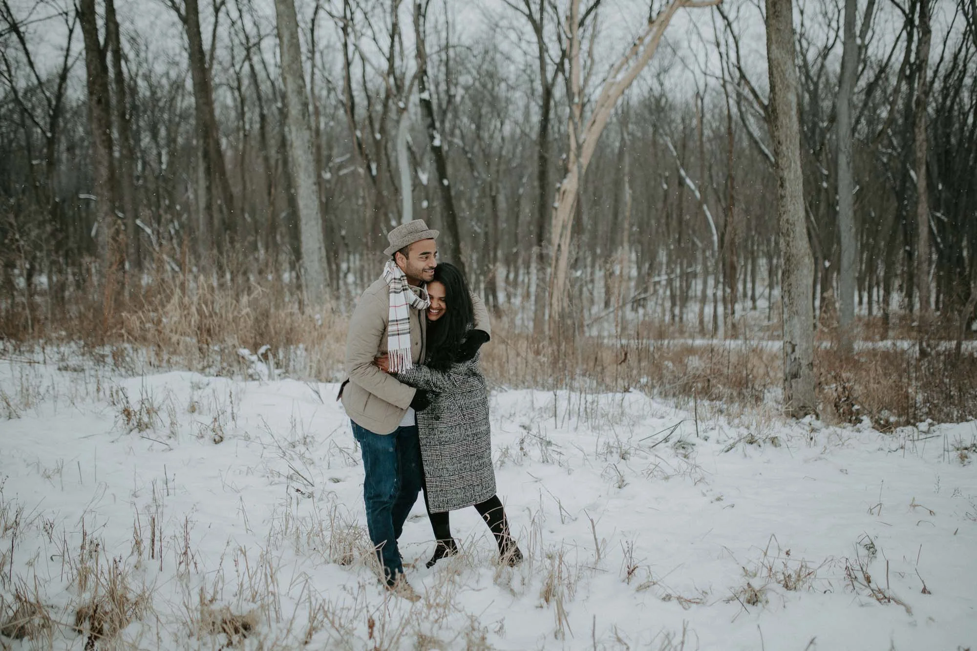 chicago_il_engagement_photography-0149.jpg