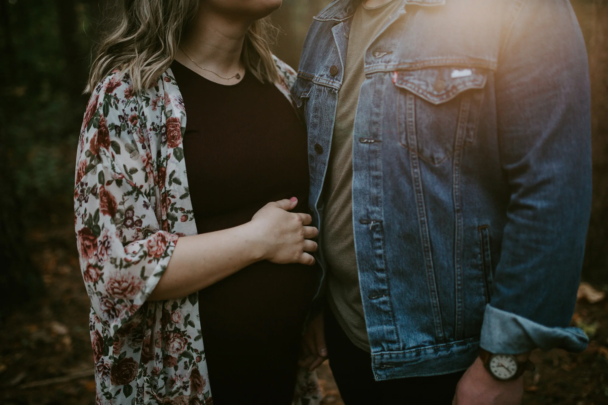 champaign_il_couples_photography-0054.jpg