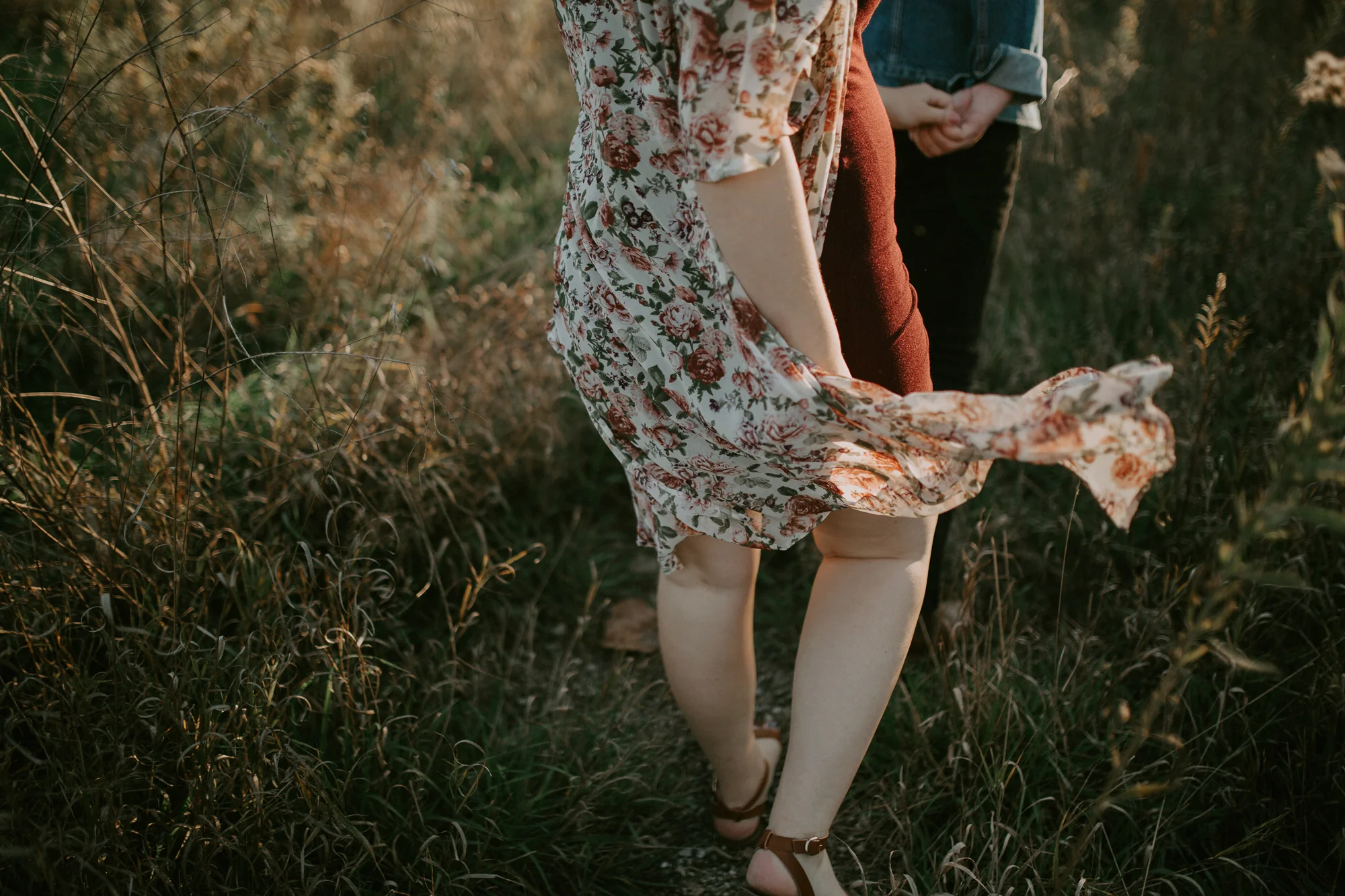 champaign_il_couples_photography-0058.jpg