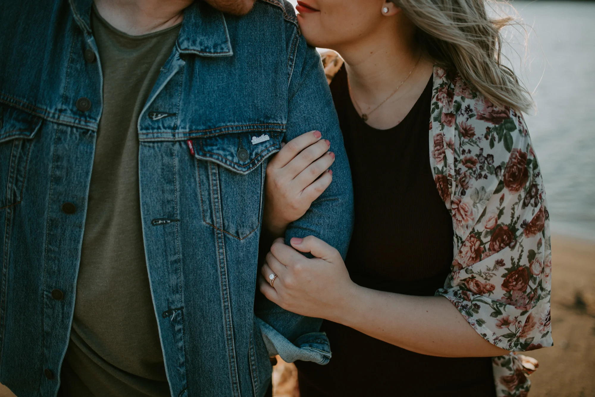 champaign_il_couples_photography-0095.jpg