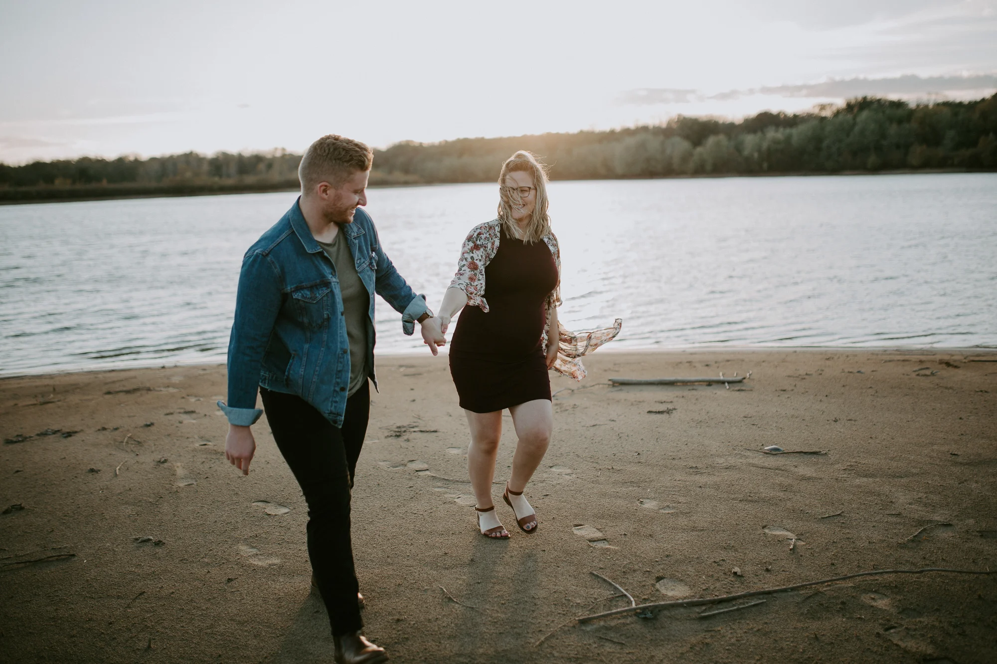 champaign_il_couples_photography-0113.jpg