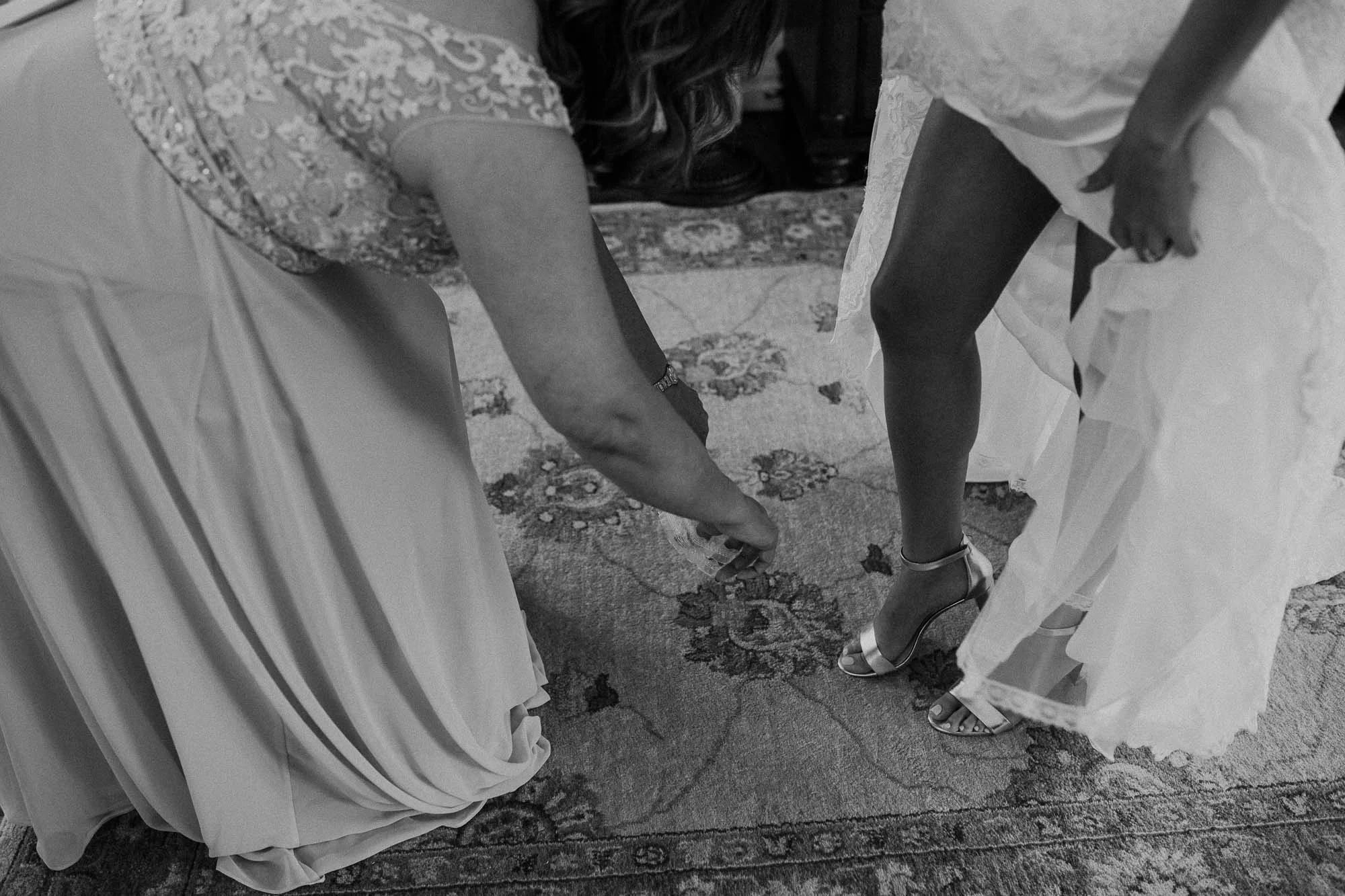 champaign_il_wedding_photography-0061.jpg