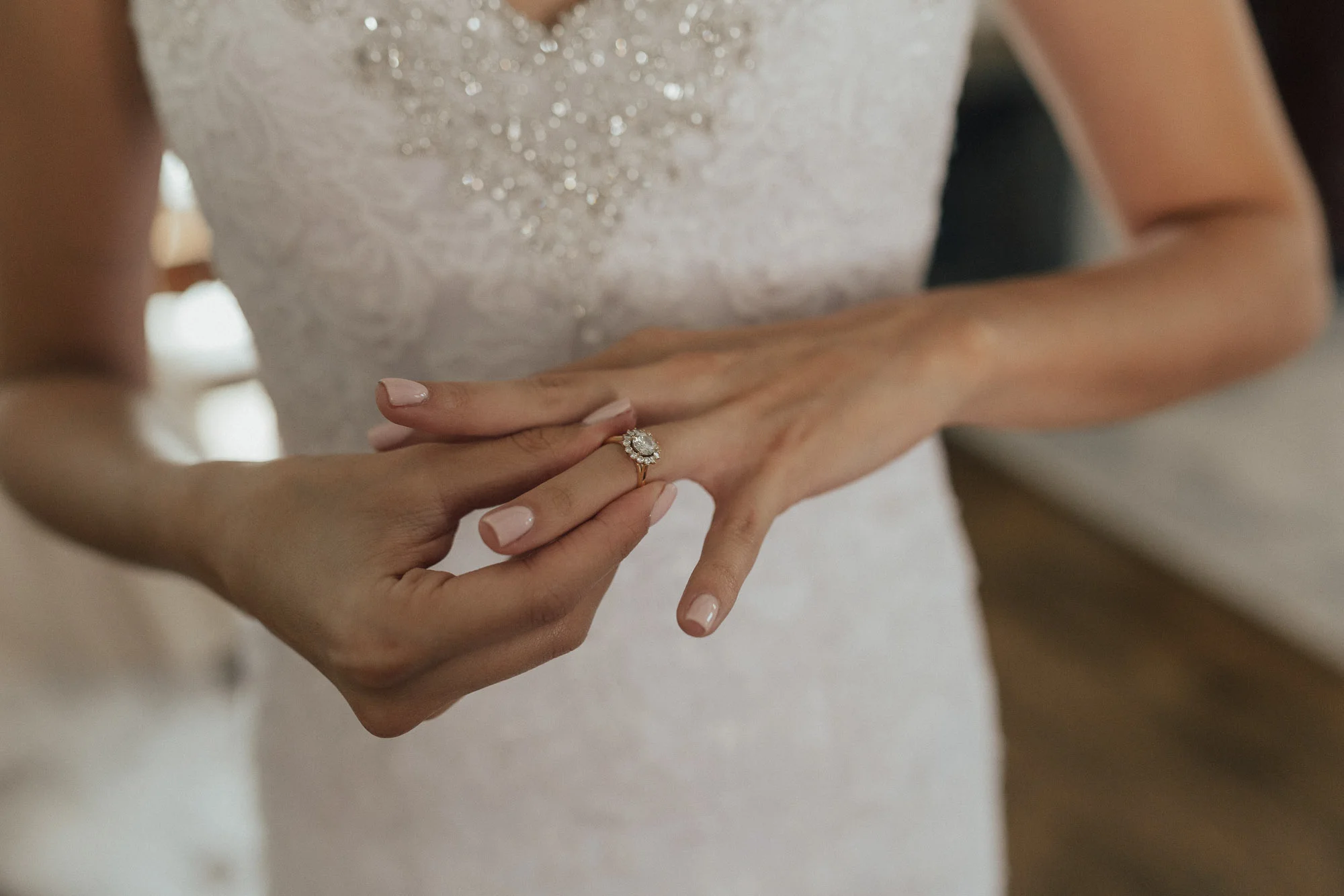 champaign_il_wedding_photography-0068.jpg