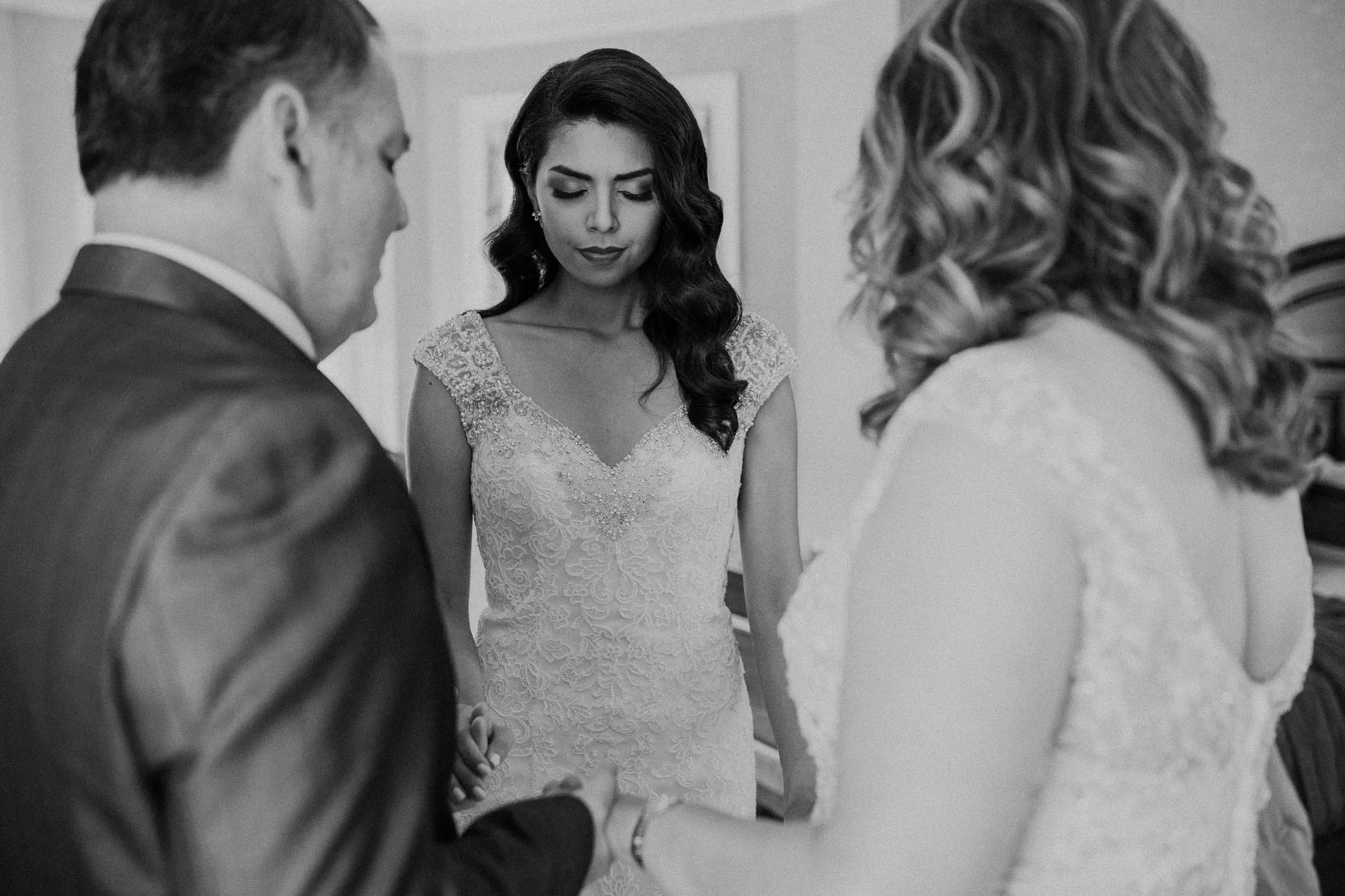 champaign_il_wedding_photography-0109.jpg