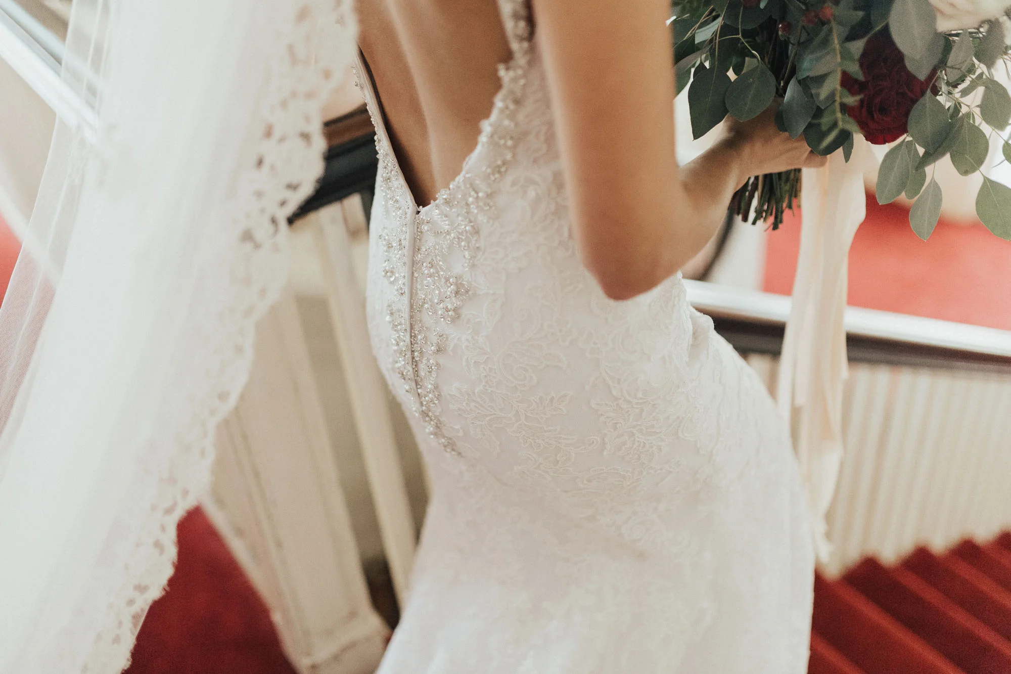 champaign_il_wedding_photography-0168.jpg