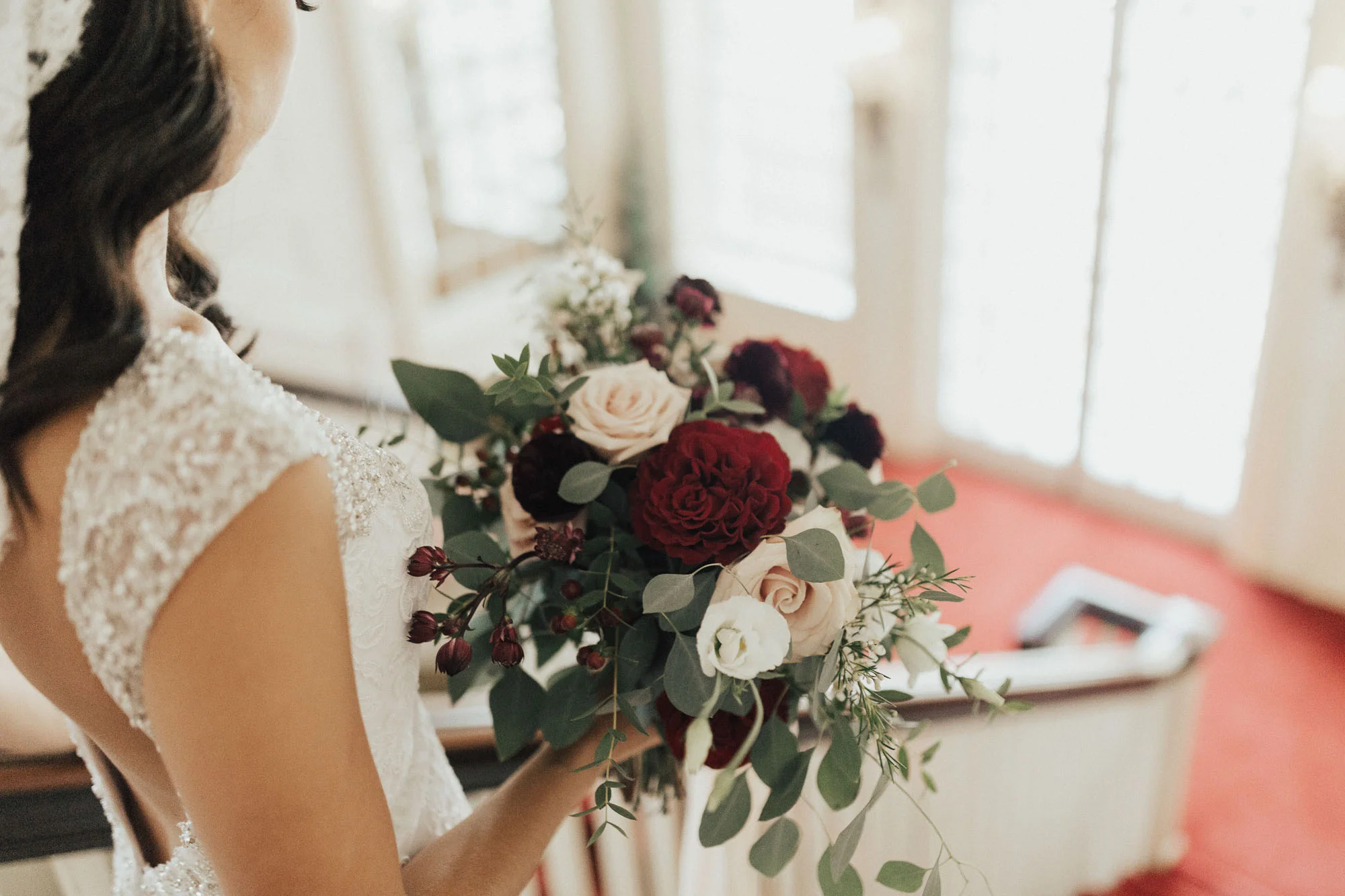 champaign_il_wedding_photography-0169.jpg