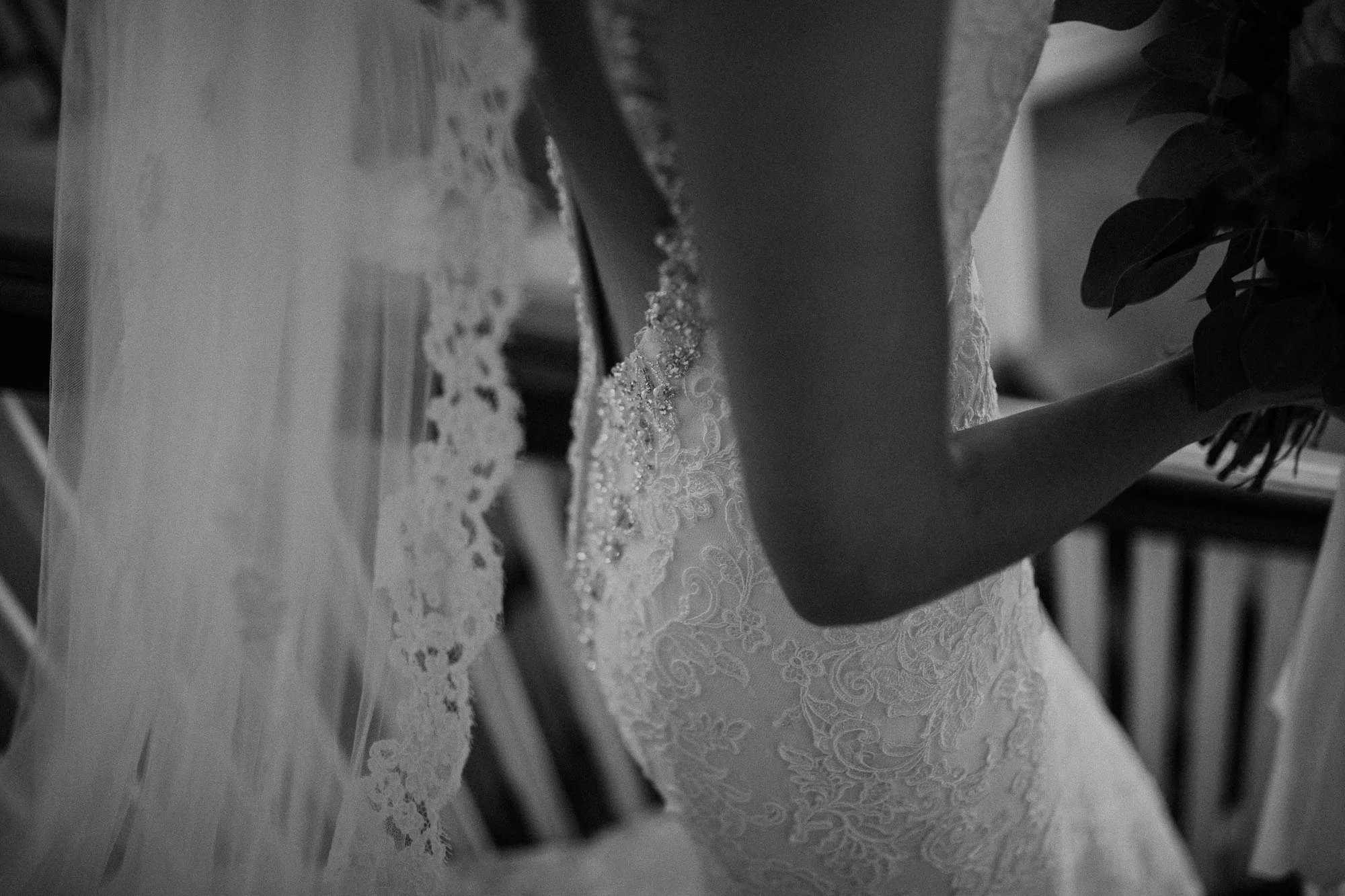 champaign_il_wedding_photography-0176.jpg
