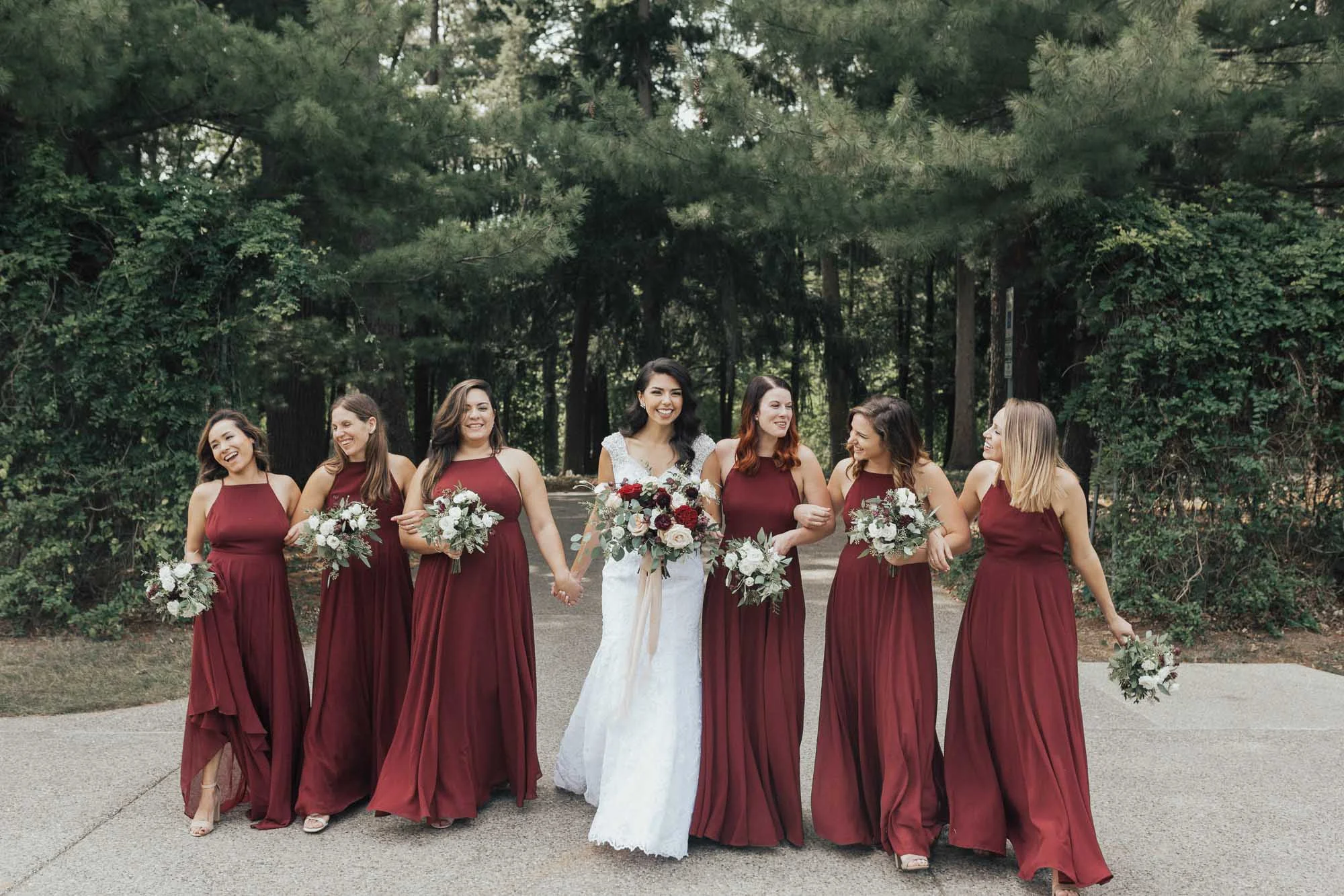 champaign_il_wedding_photography-0231.jpg