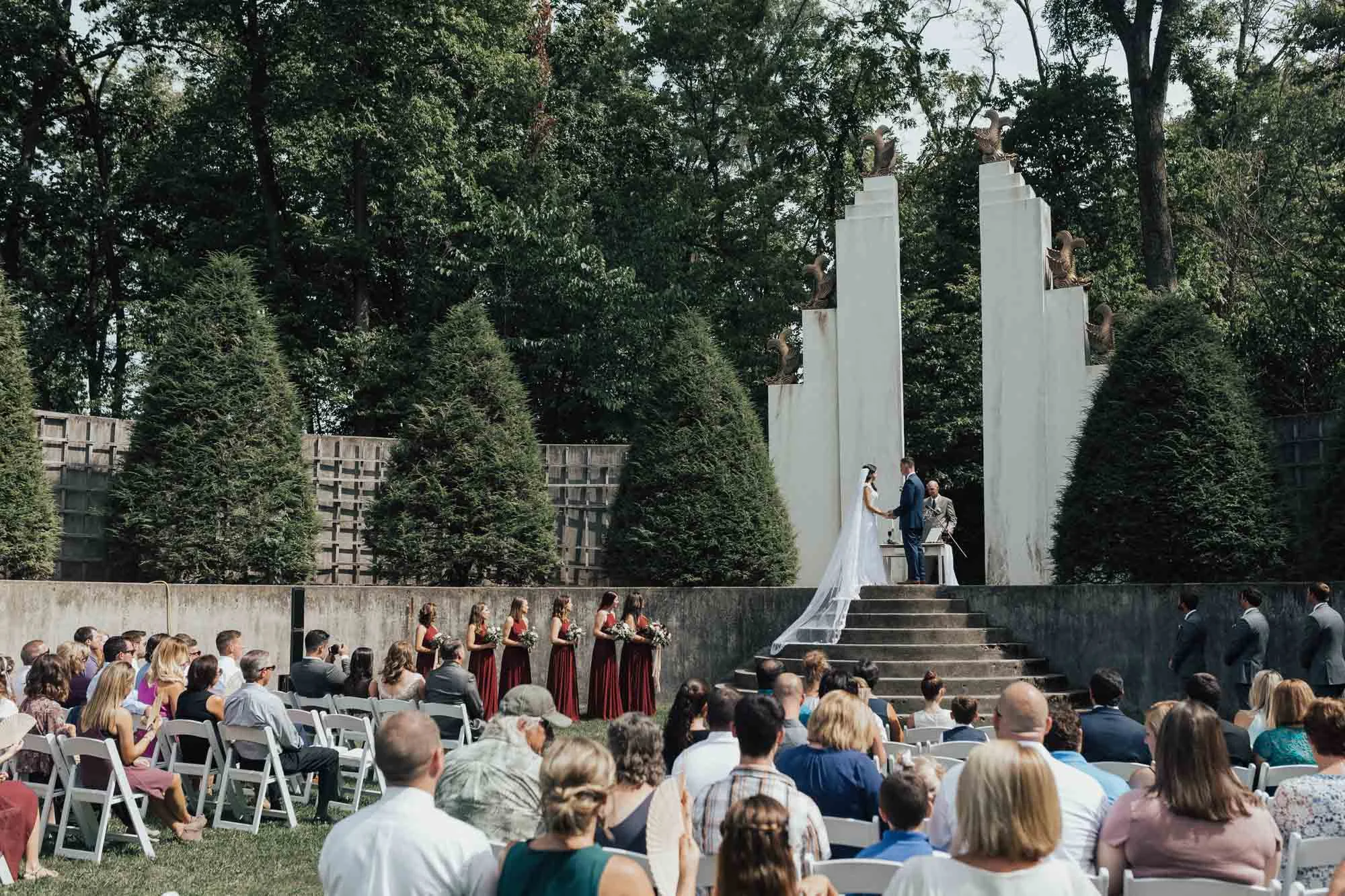 champaign_il_wedding_photography-0288.jpg