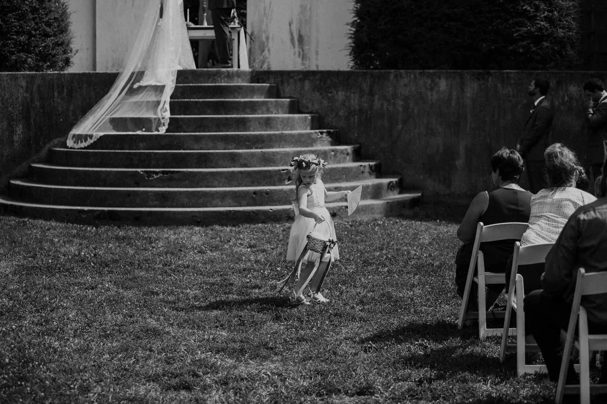 champaign_il_wedding_photography-0299.jpg